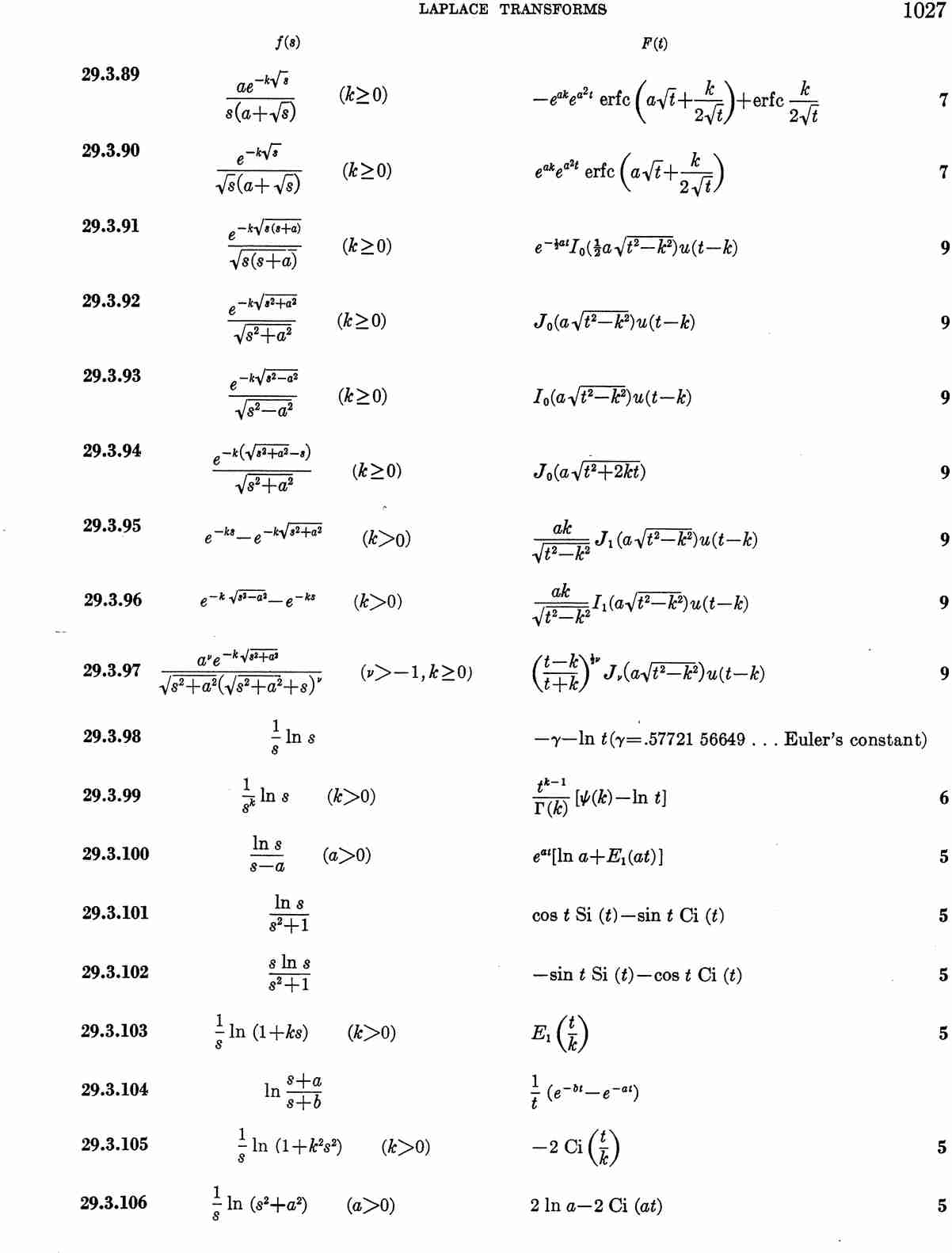 image of page 1027