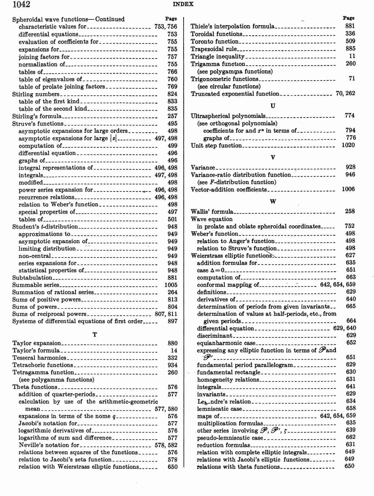 image of page 1042