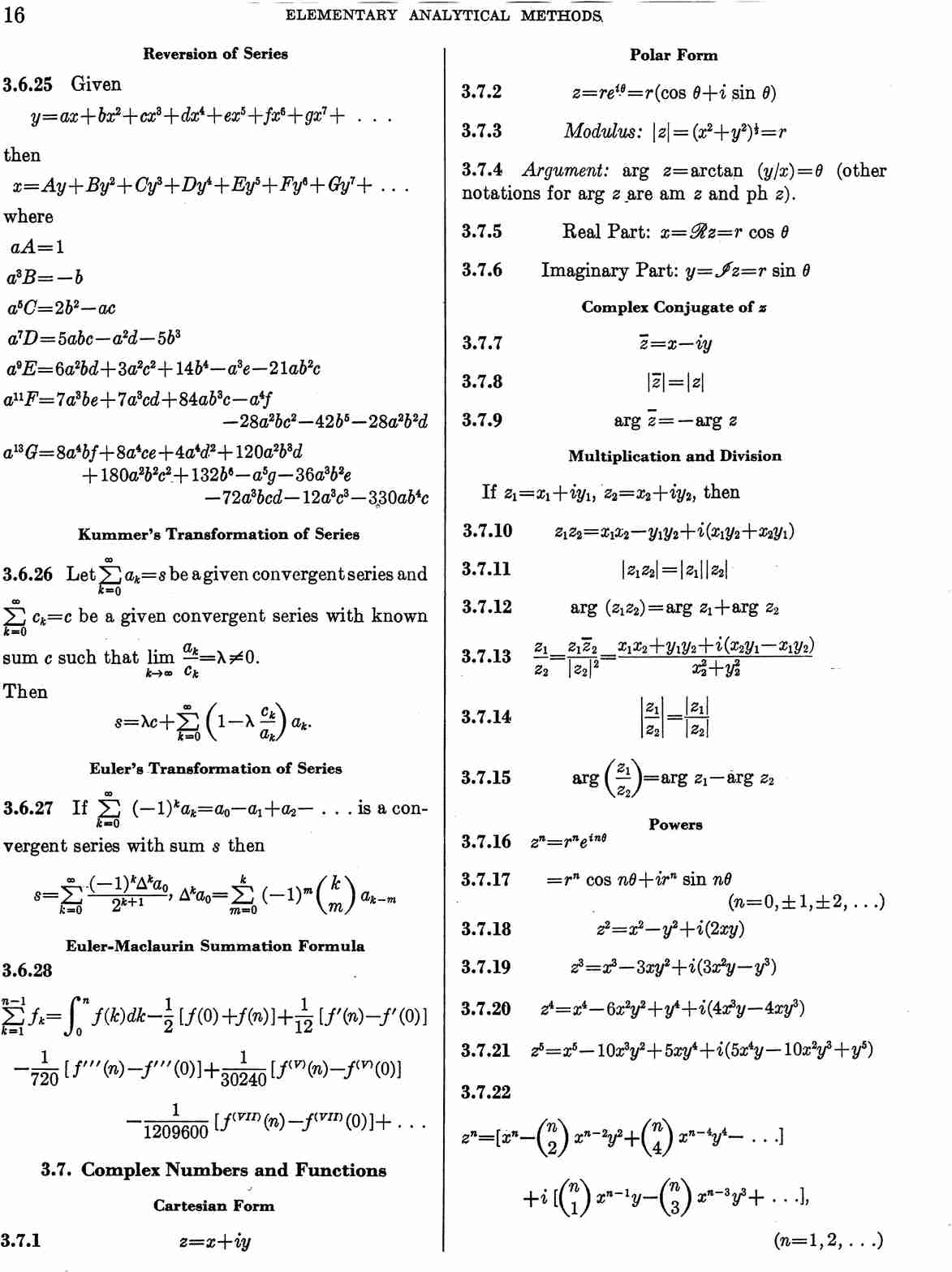 image of page 16