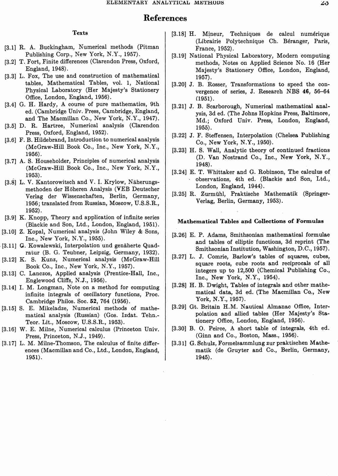 image of page 23