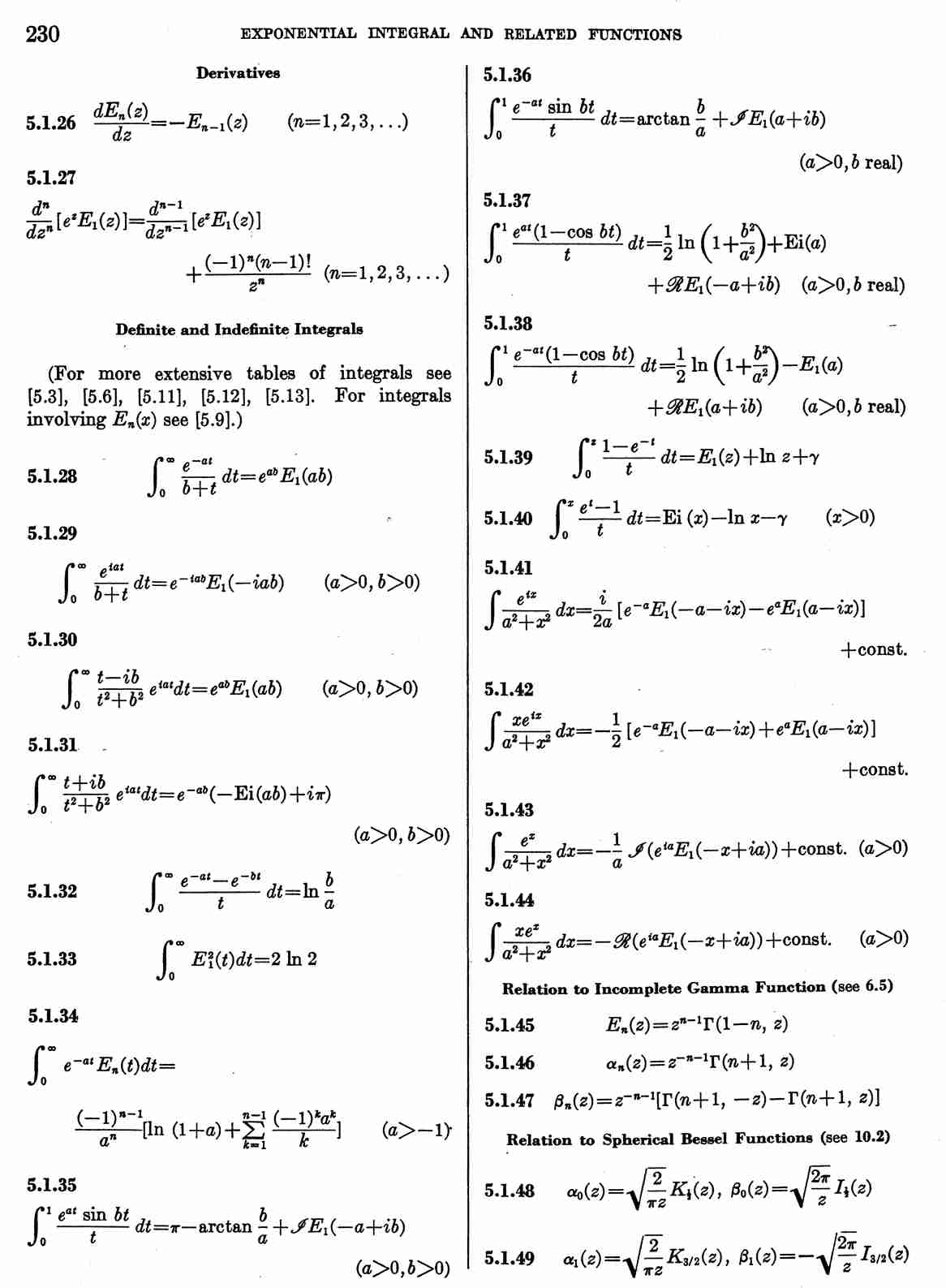 image of page 230