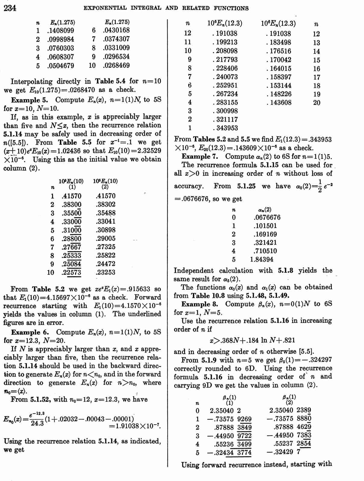 image of page 234