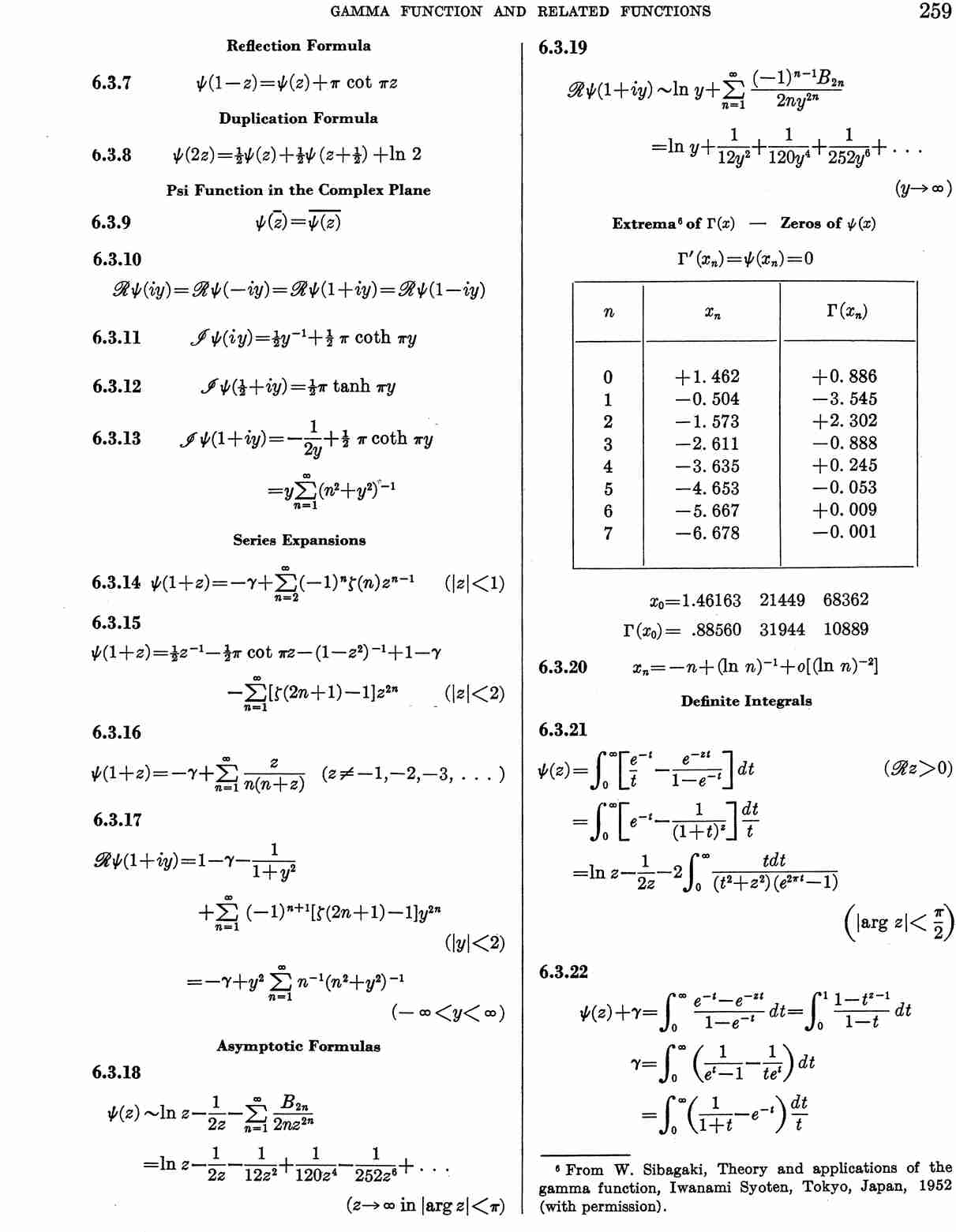 image of page 259