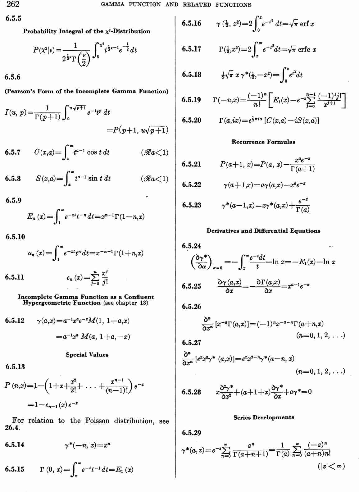 image of page 262