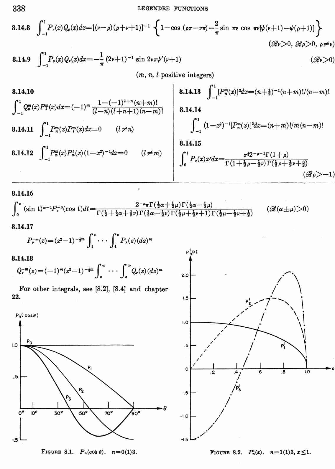 image of page 338