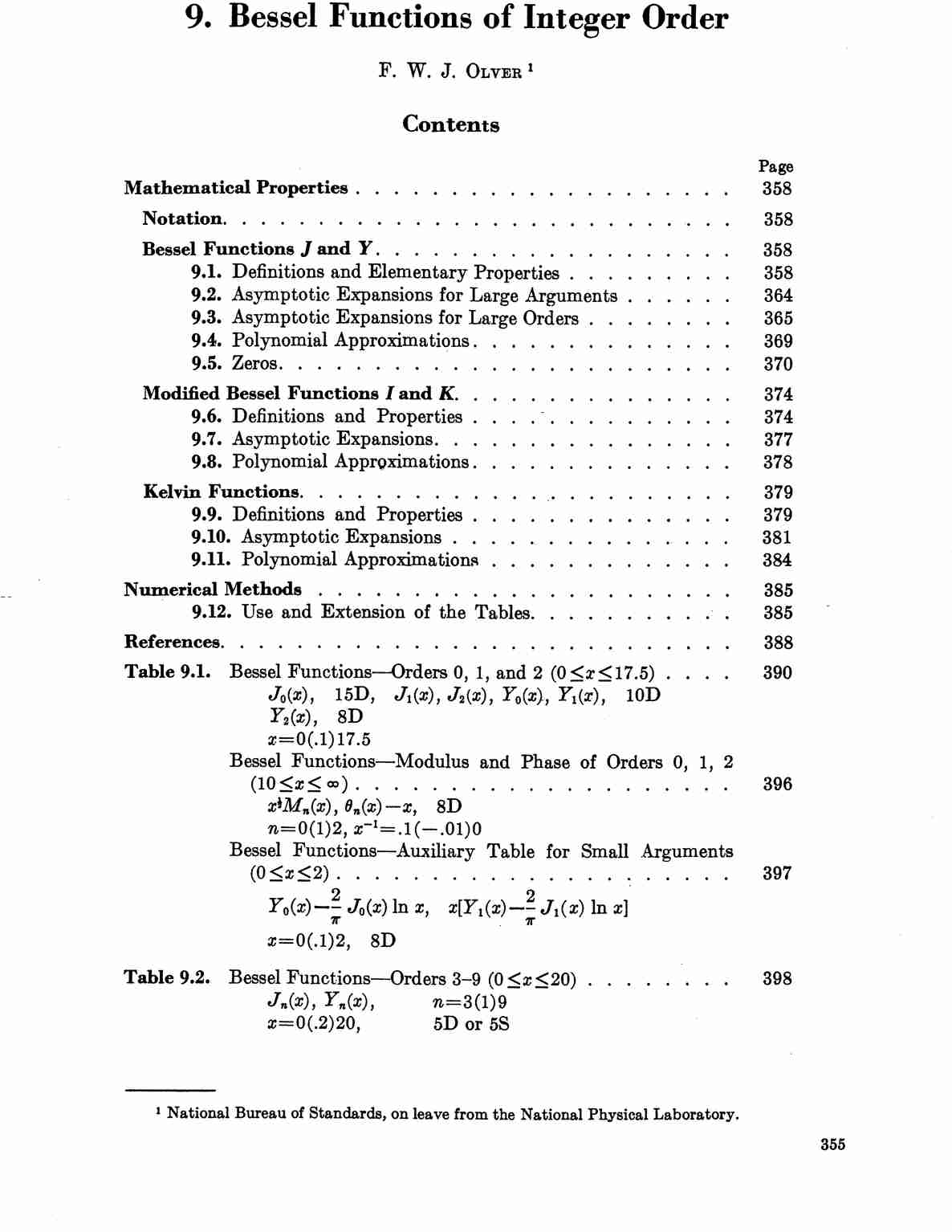 image of page 355