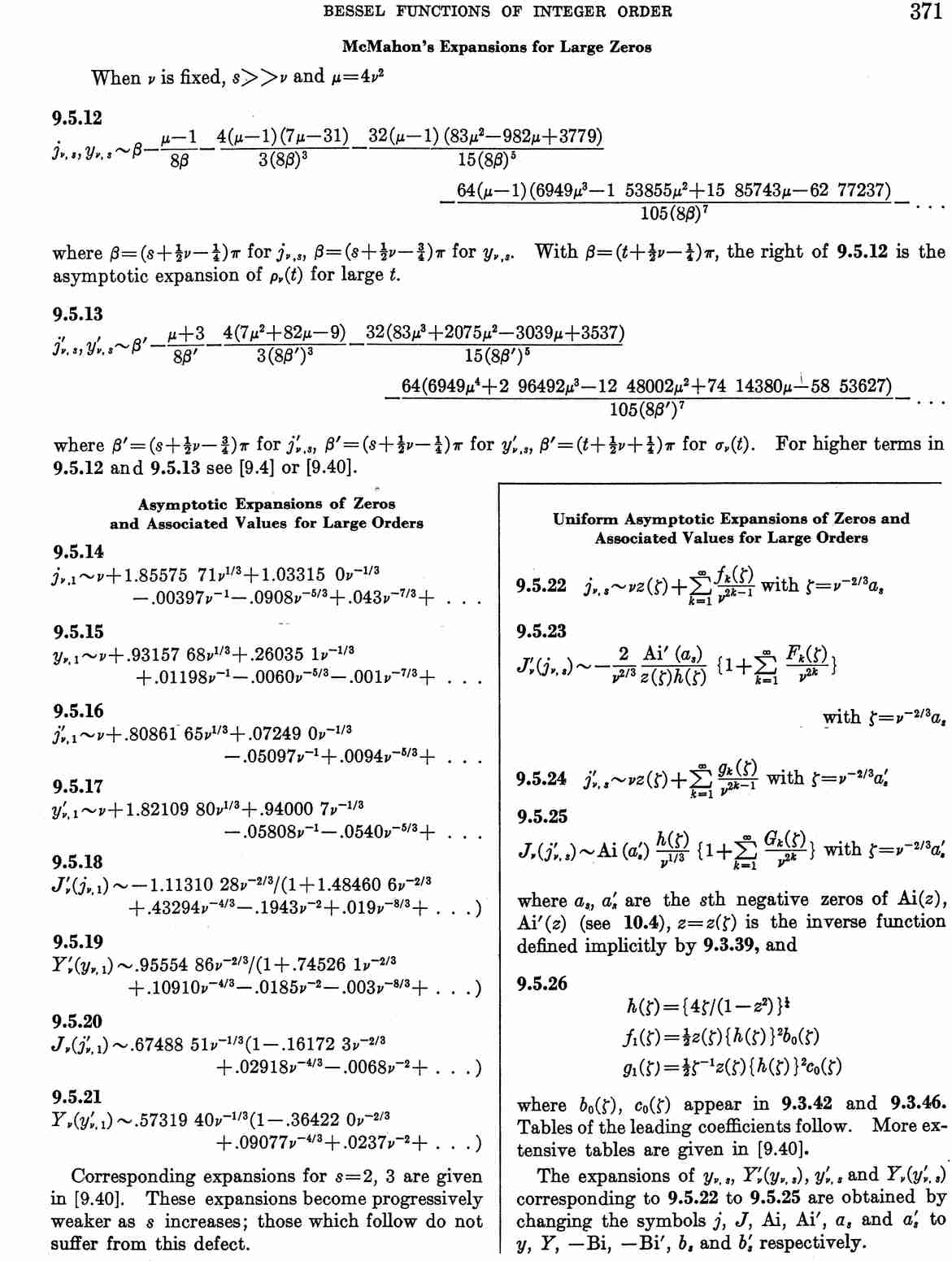 image of page 371