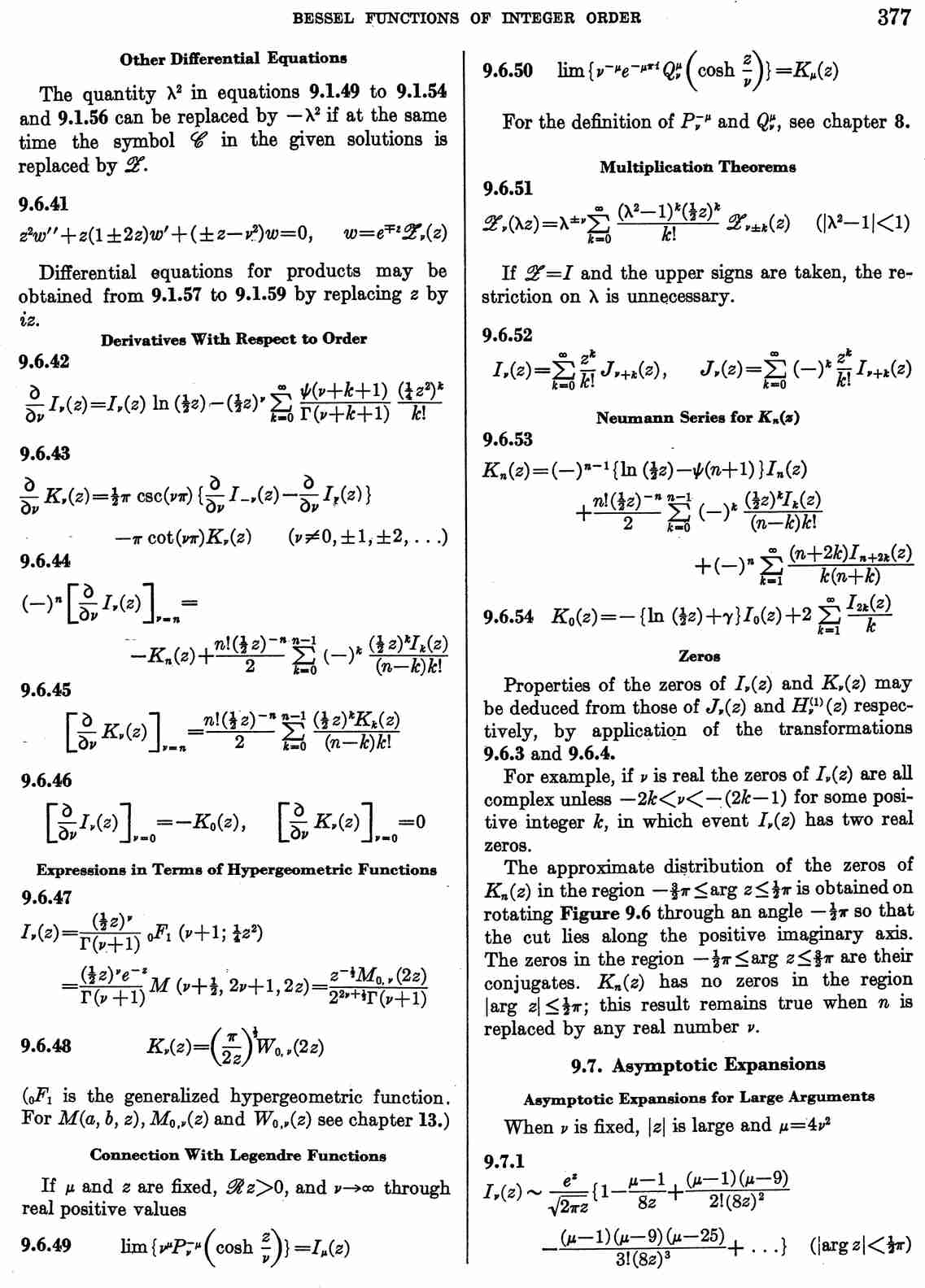 image of page 377