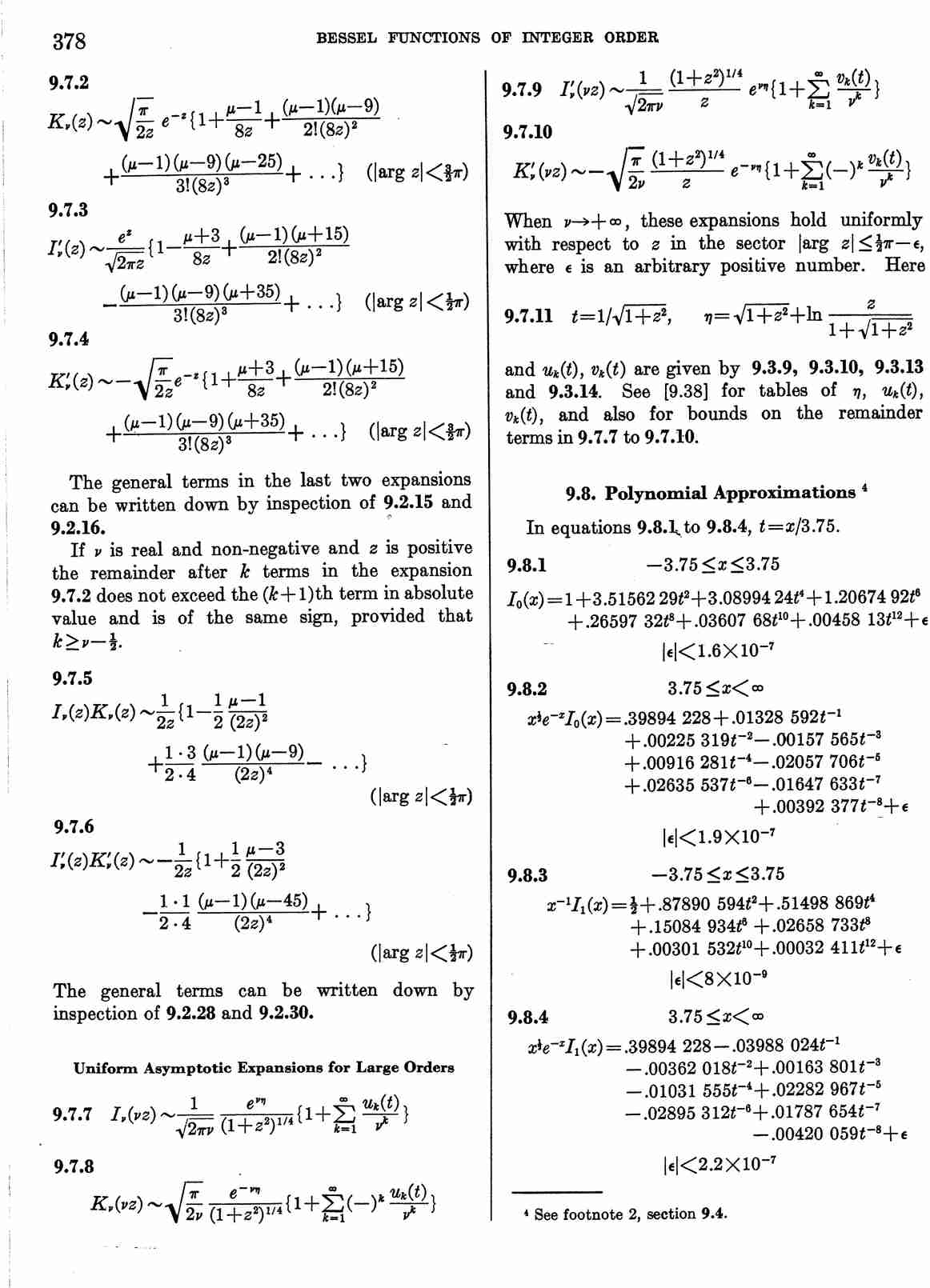 image of page 378