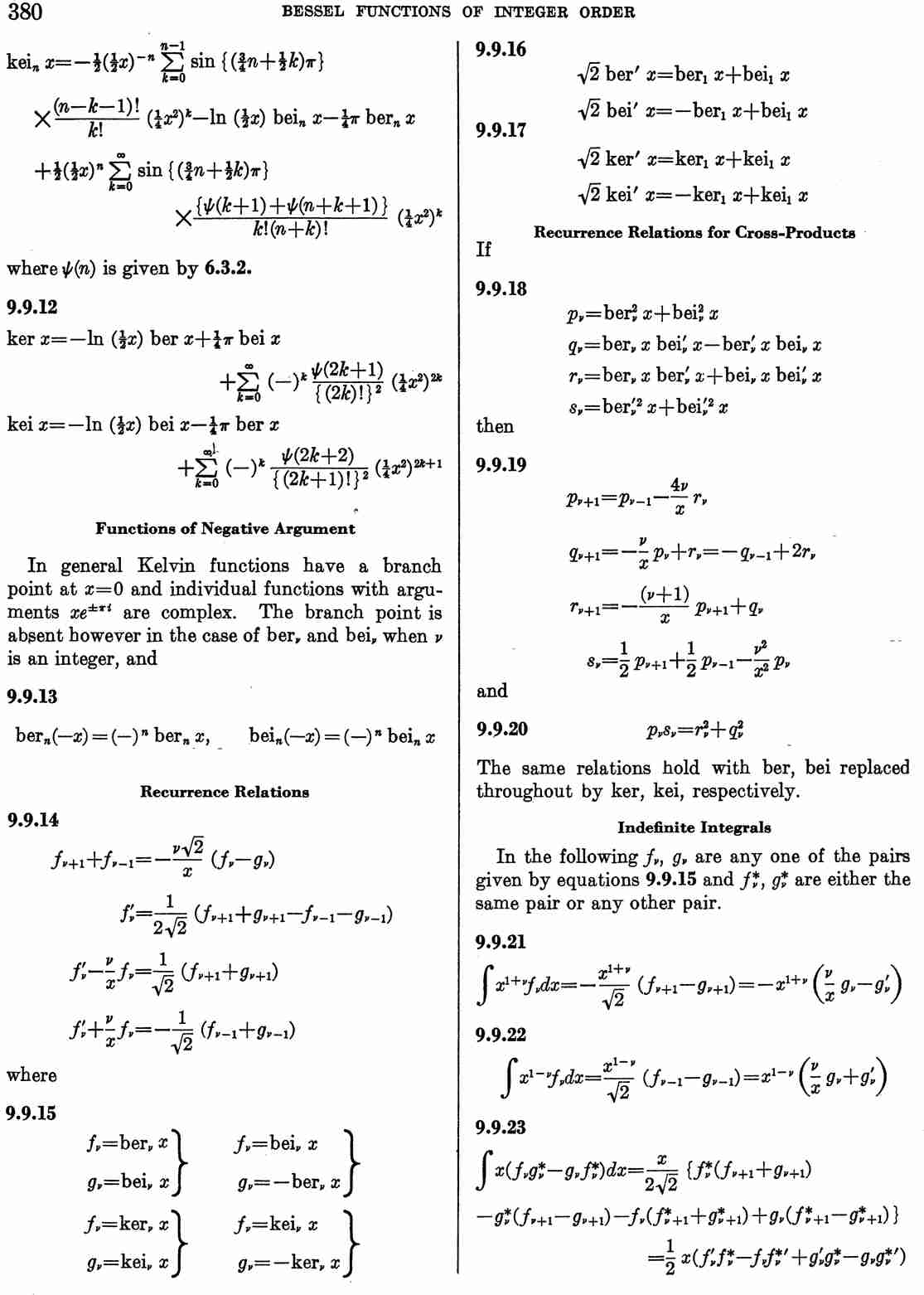image of page 380