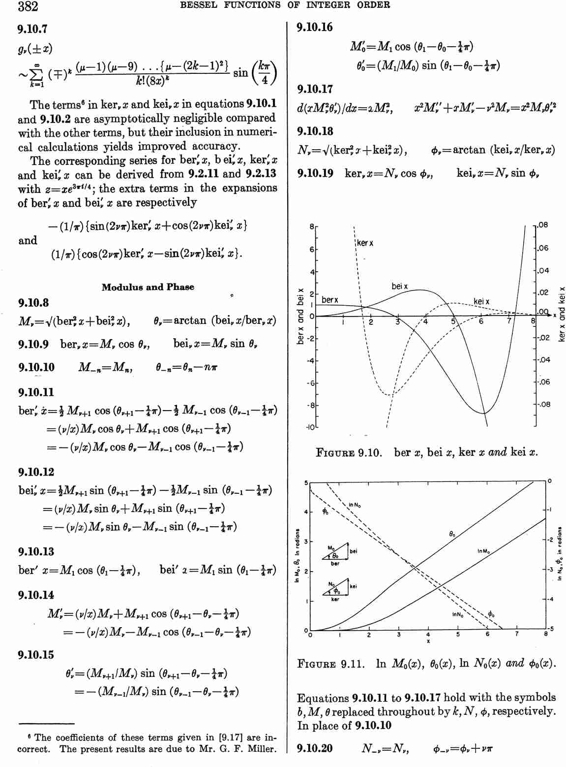 image of page 382