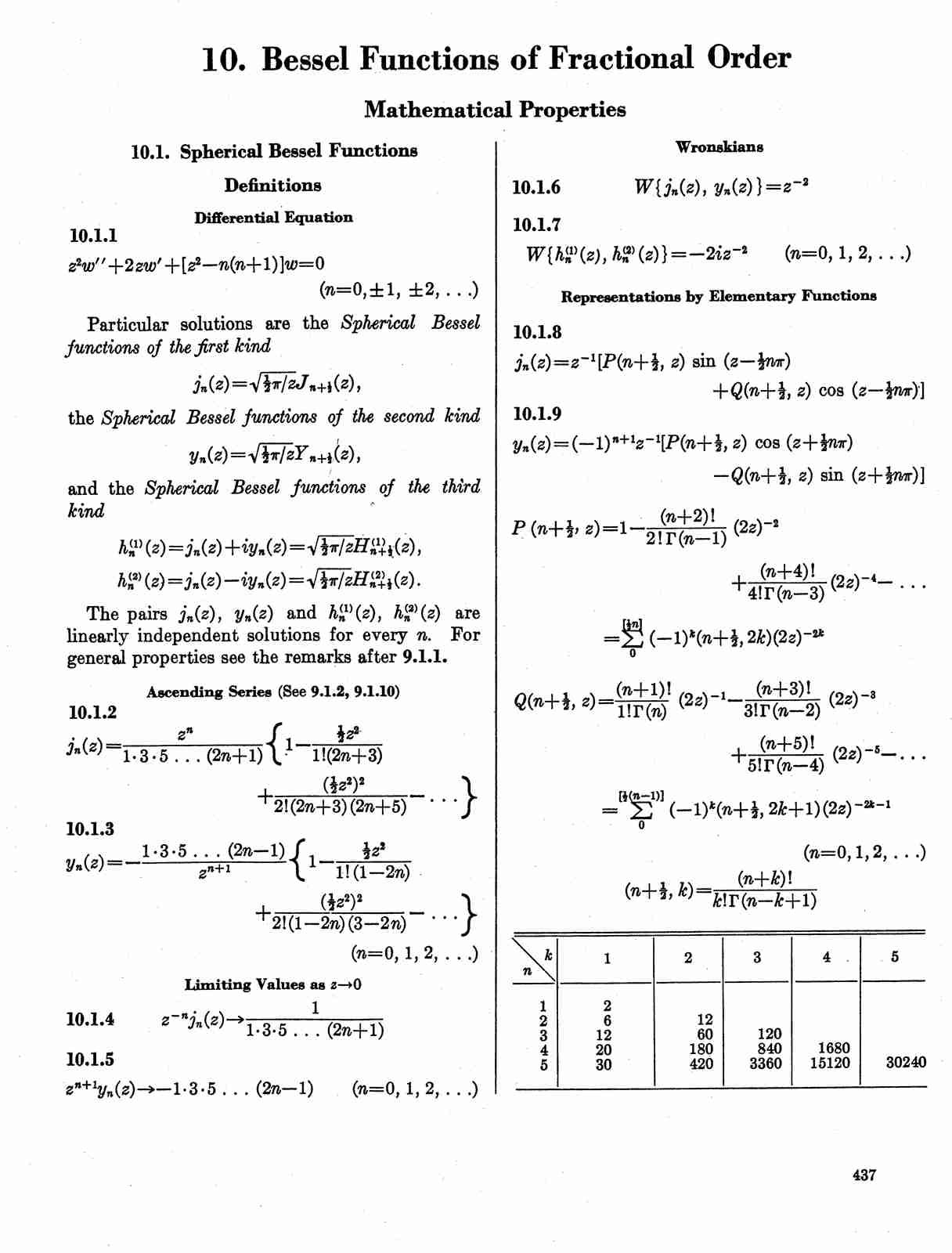 image of page 437