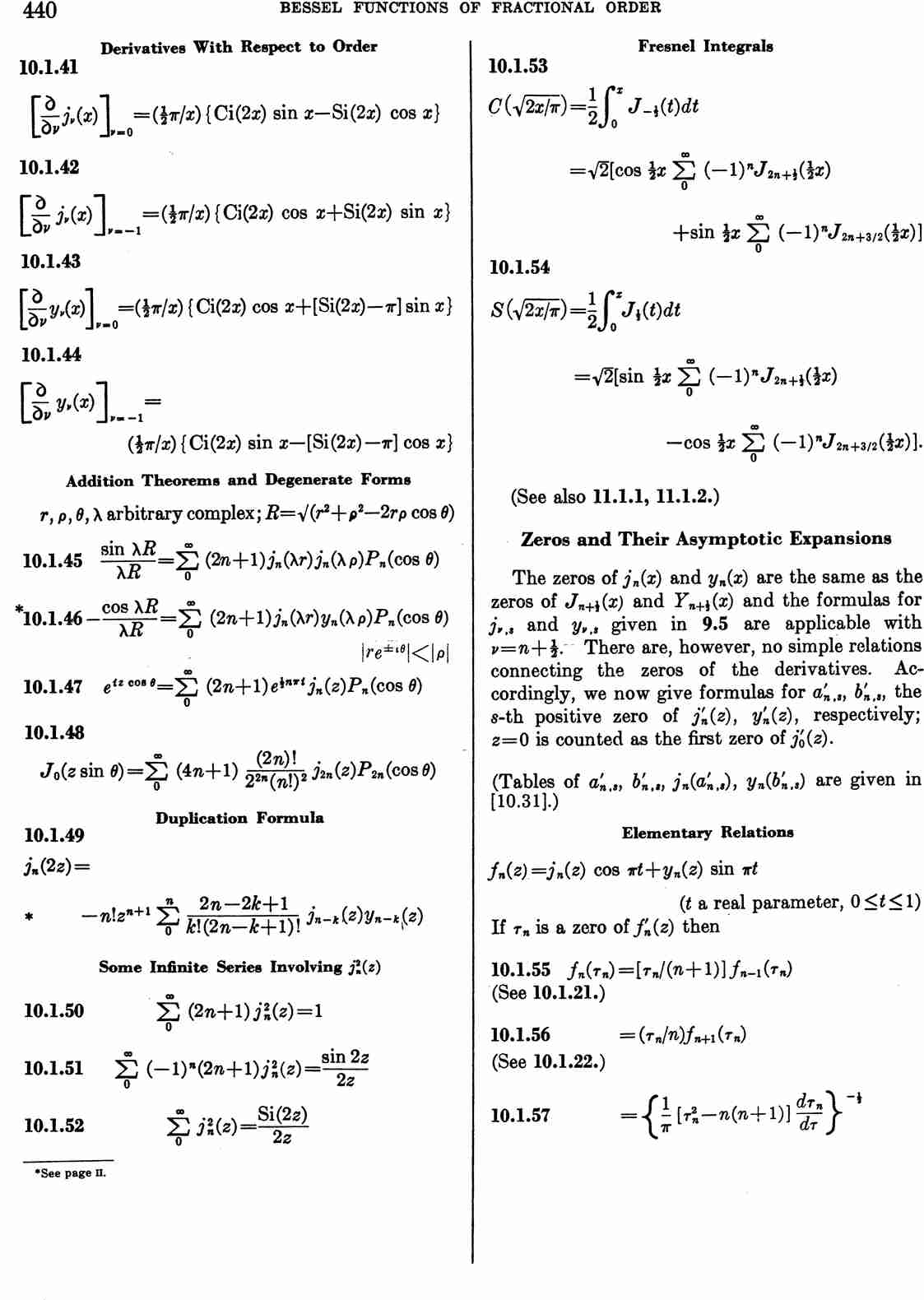 image of page 440