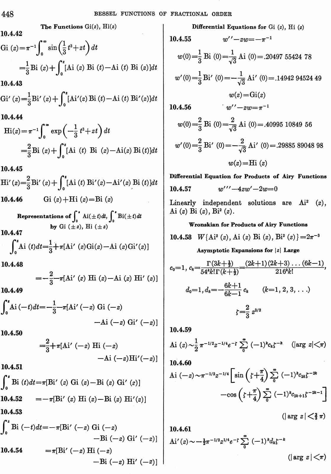 image of page 448