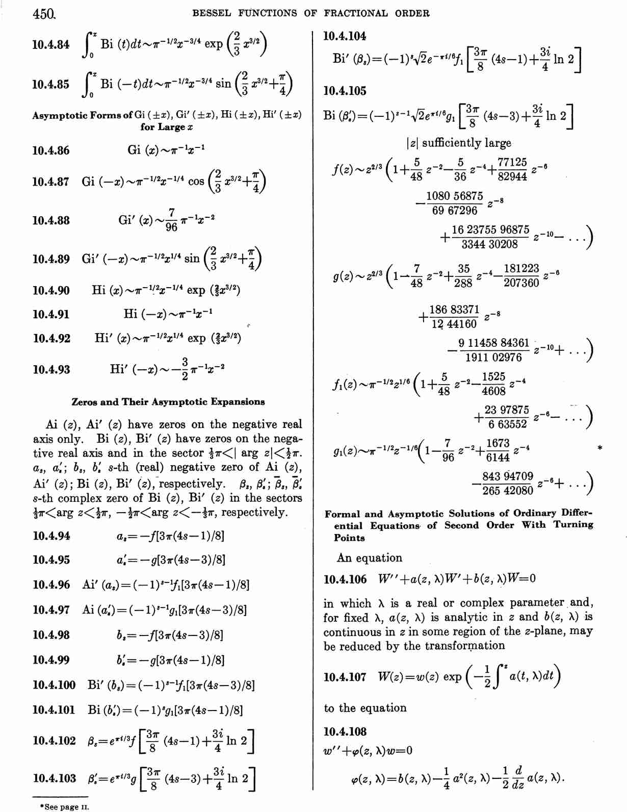 image of page 450