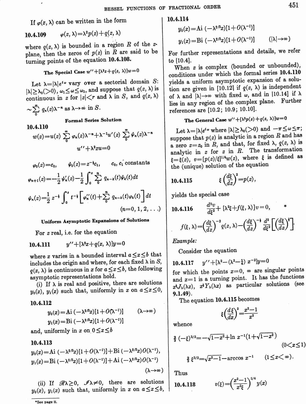 image of page 451