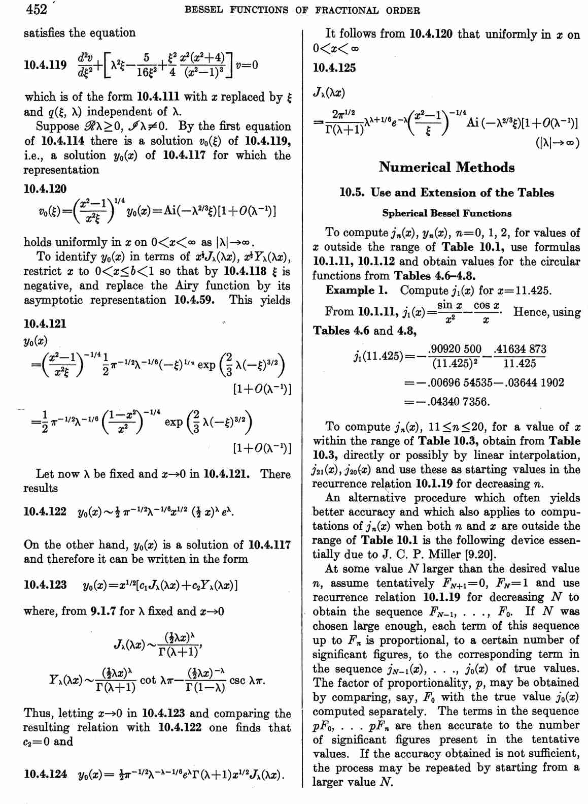 image of page 452