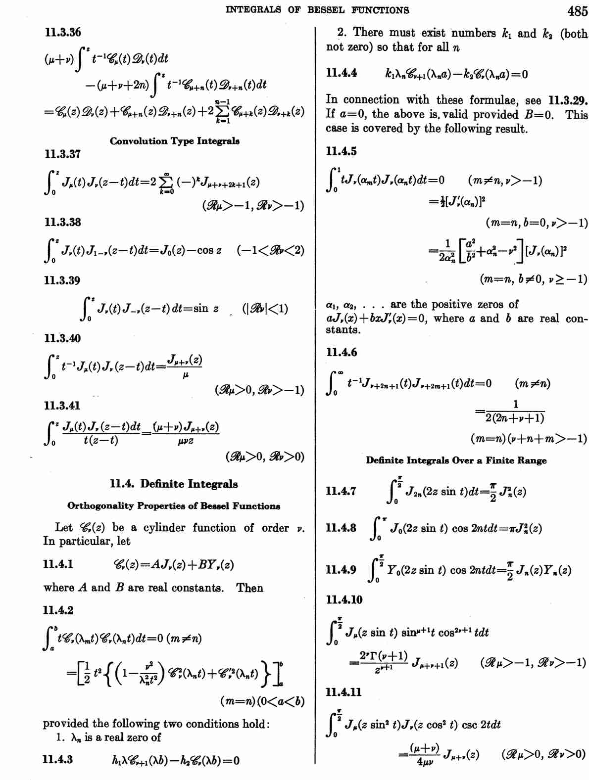 image of page 485
