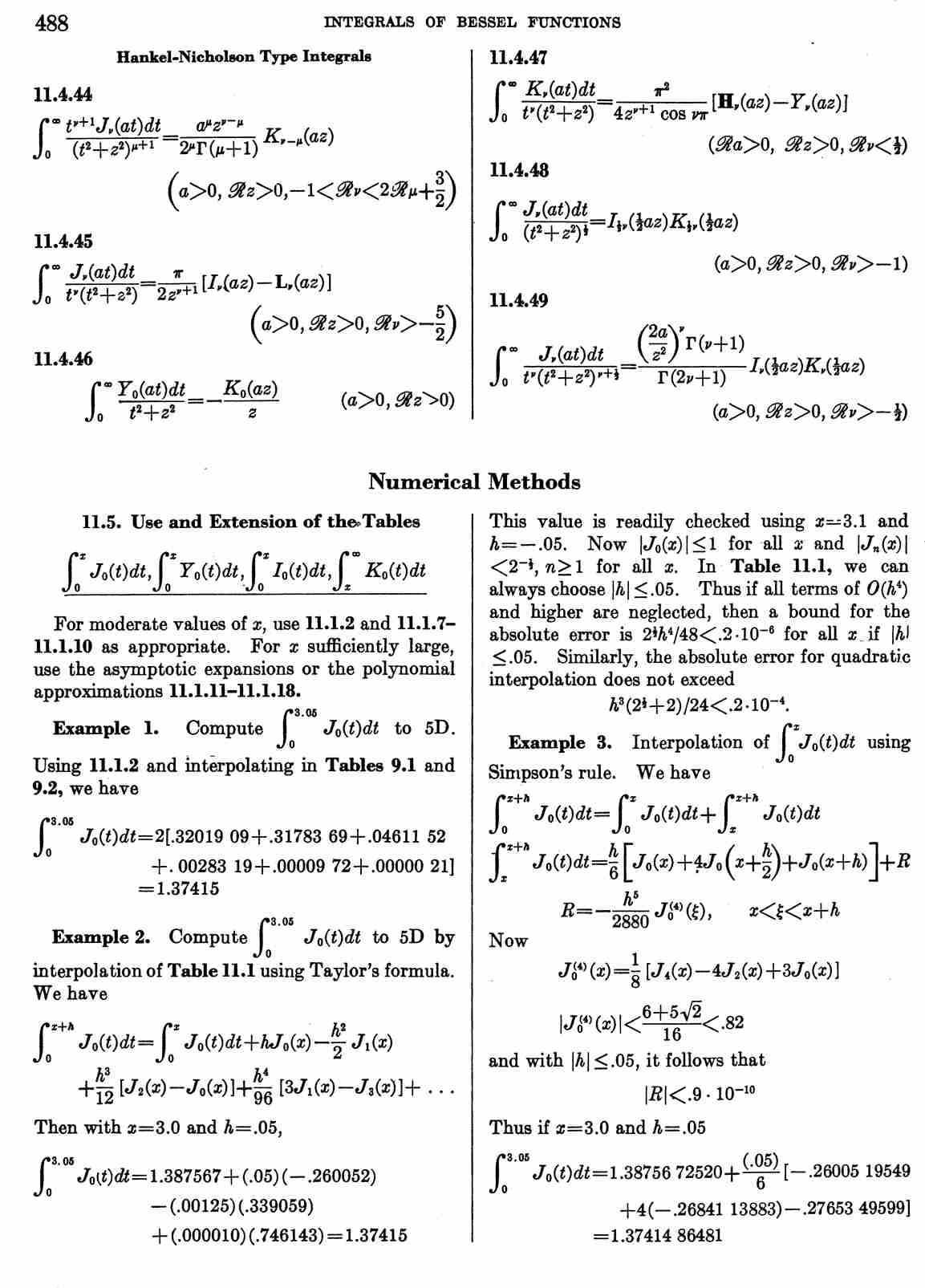 image of page 488