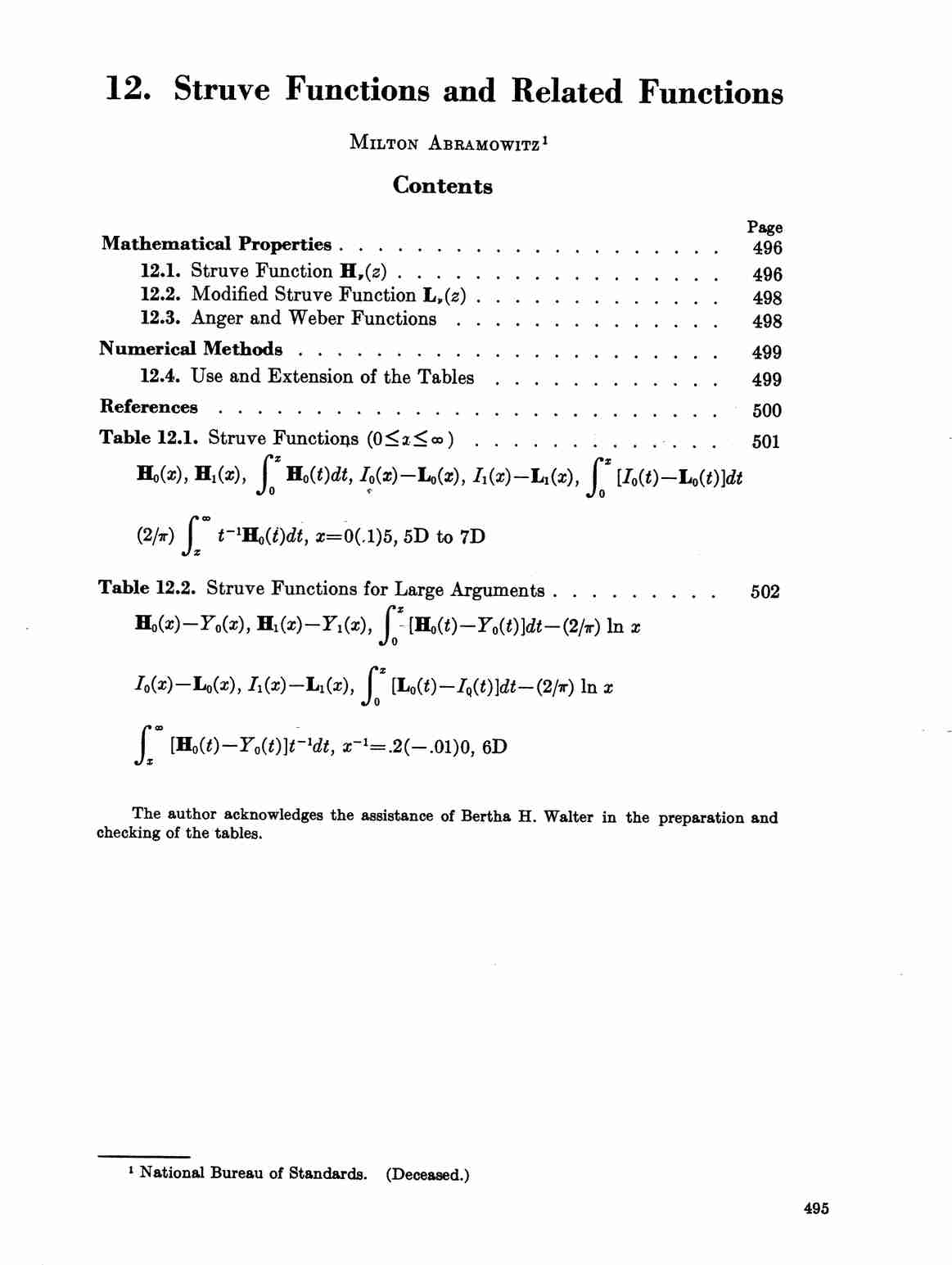 image of page 495