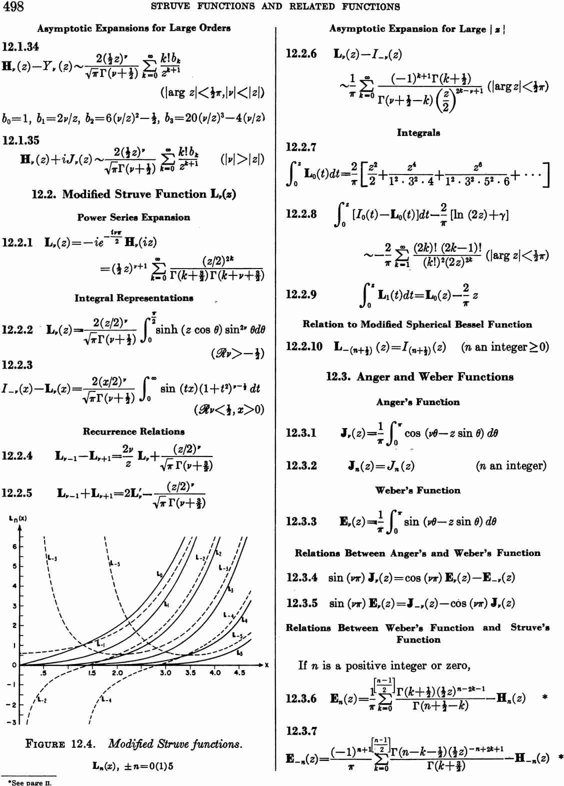 image of page 498