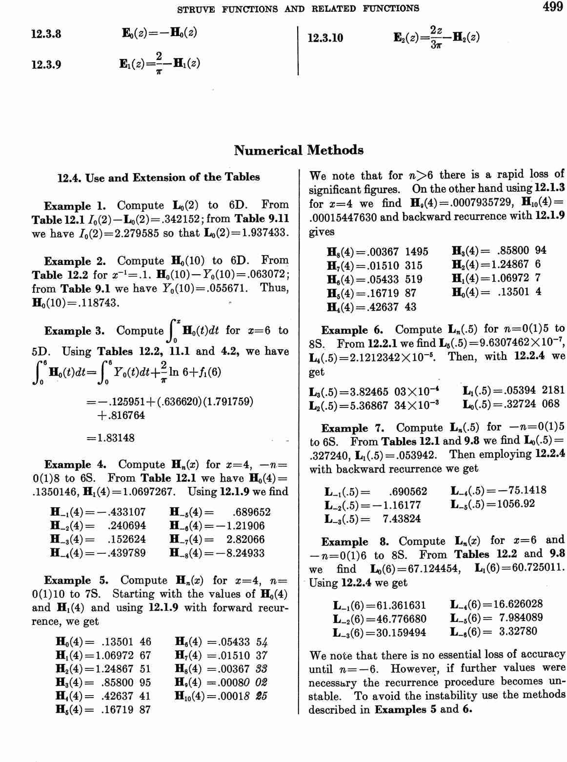 image of page 499