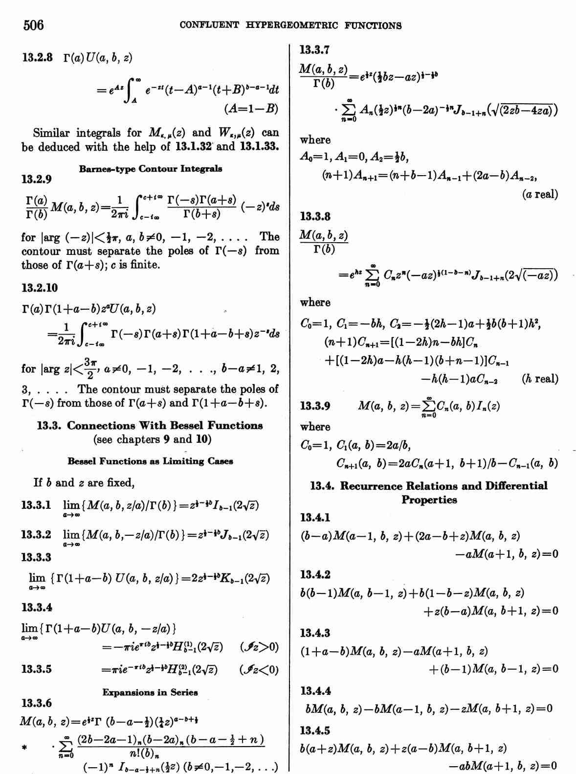 image of page 506