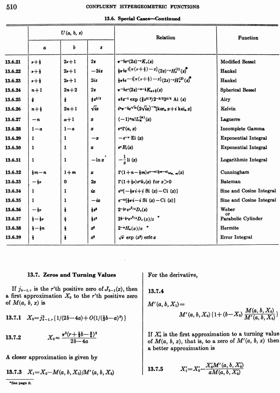 image of page 510