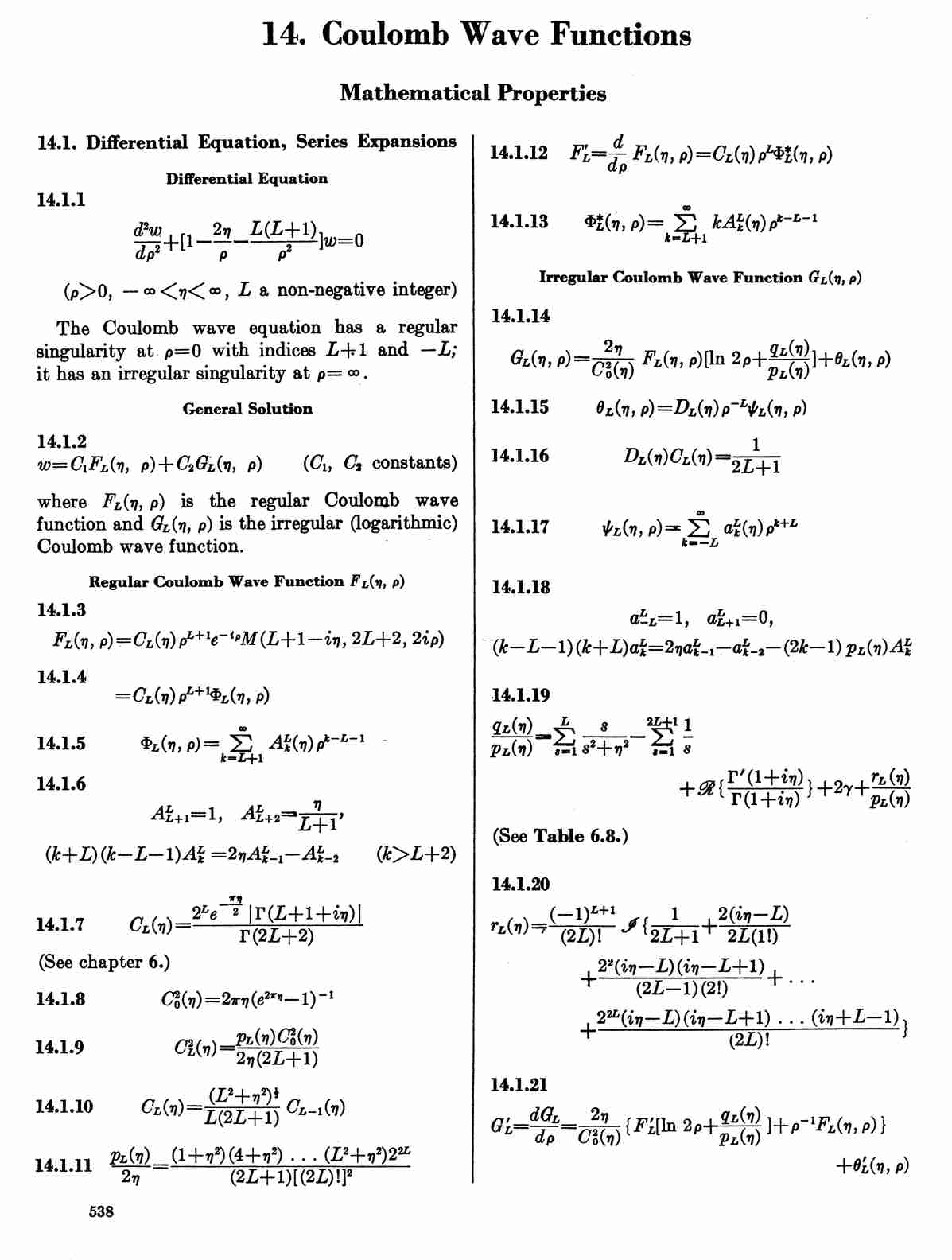 image of page 538