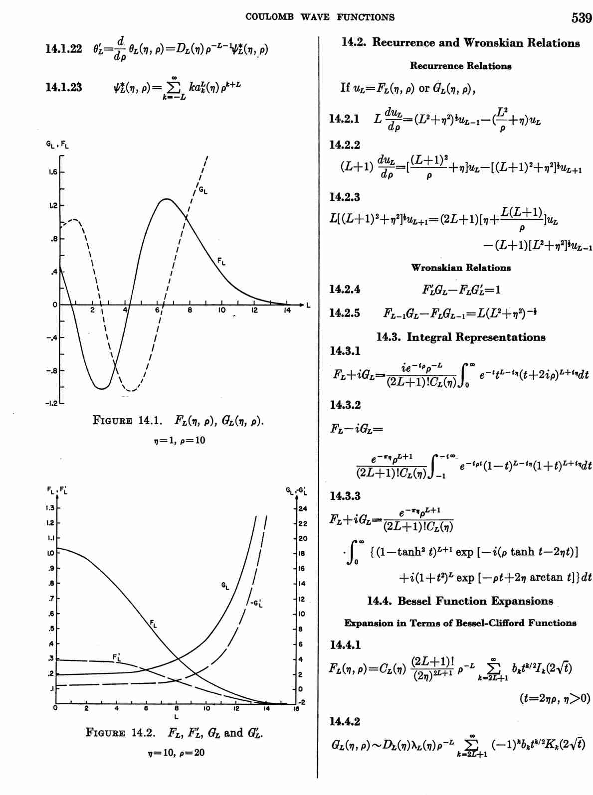 image of page 539