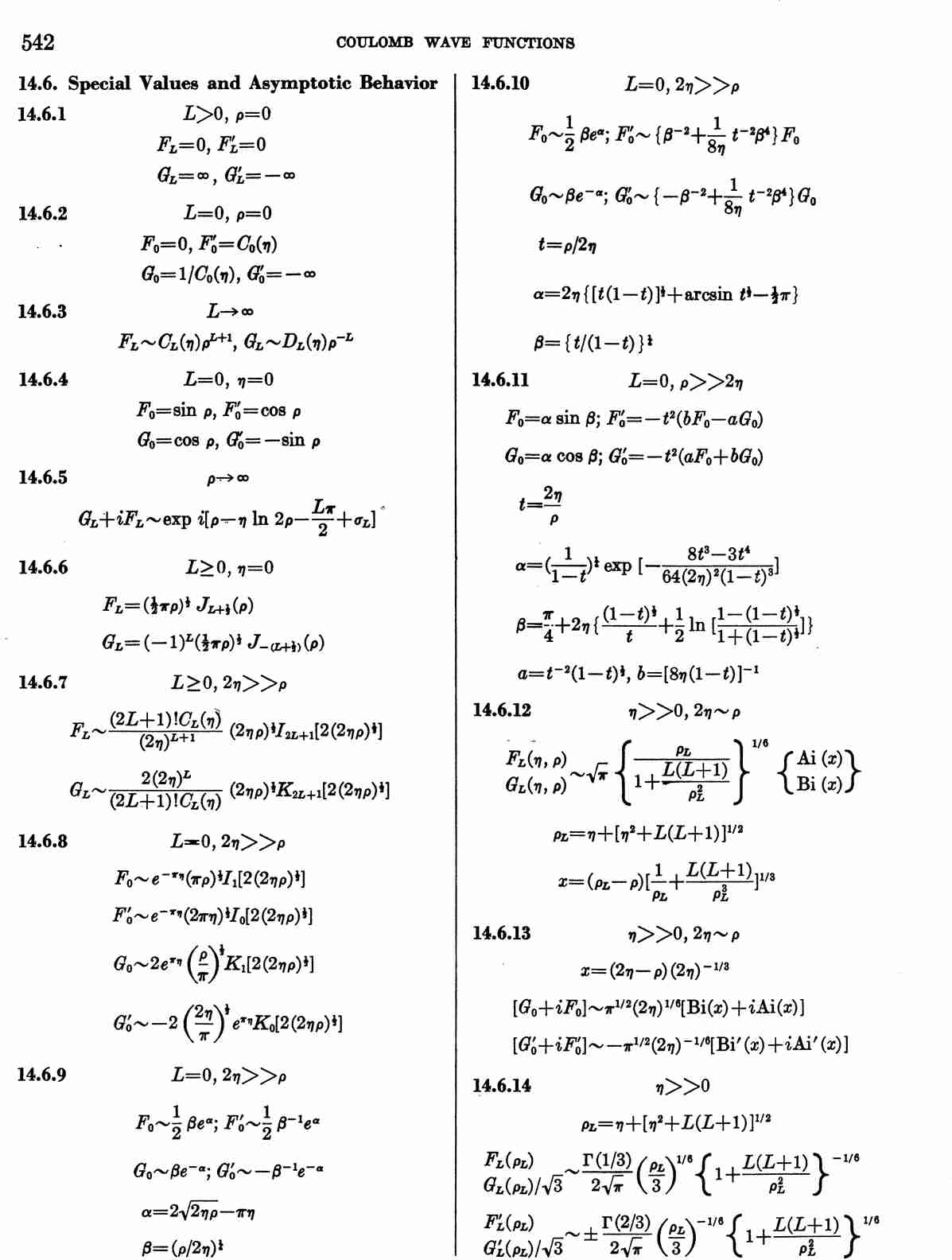 image of page 542