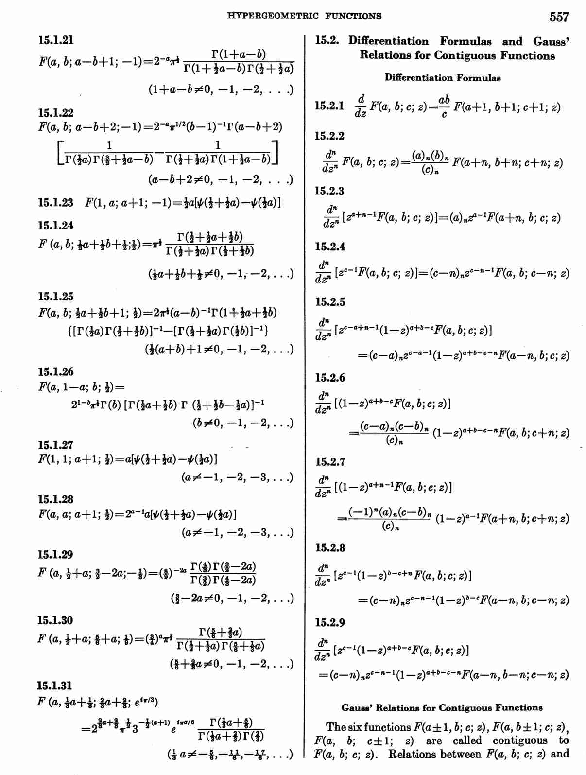 image of page 557