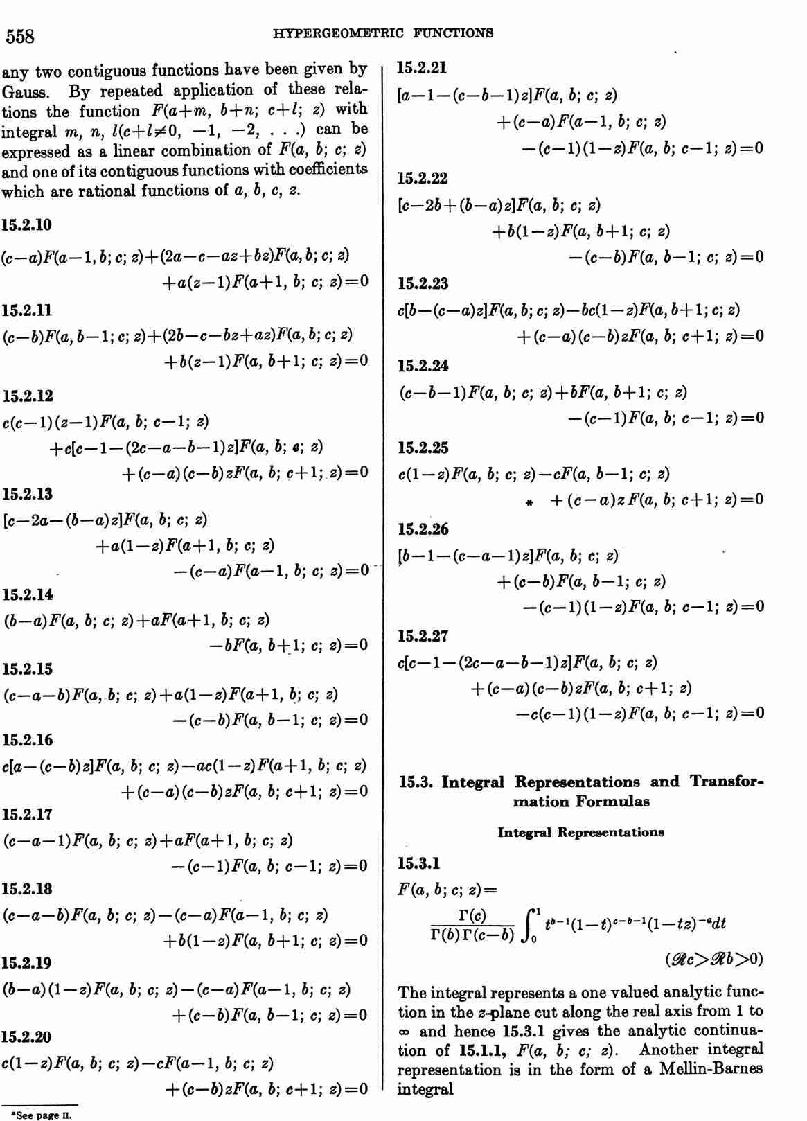 image of page 558