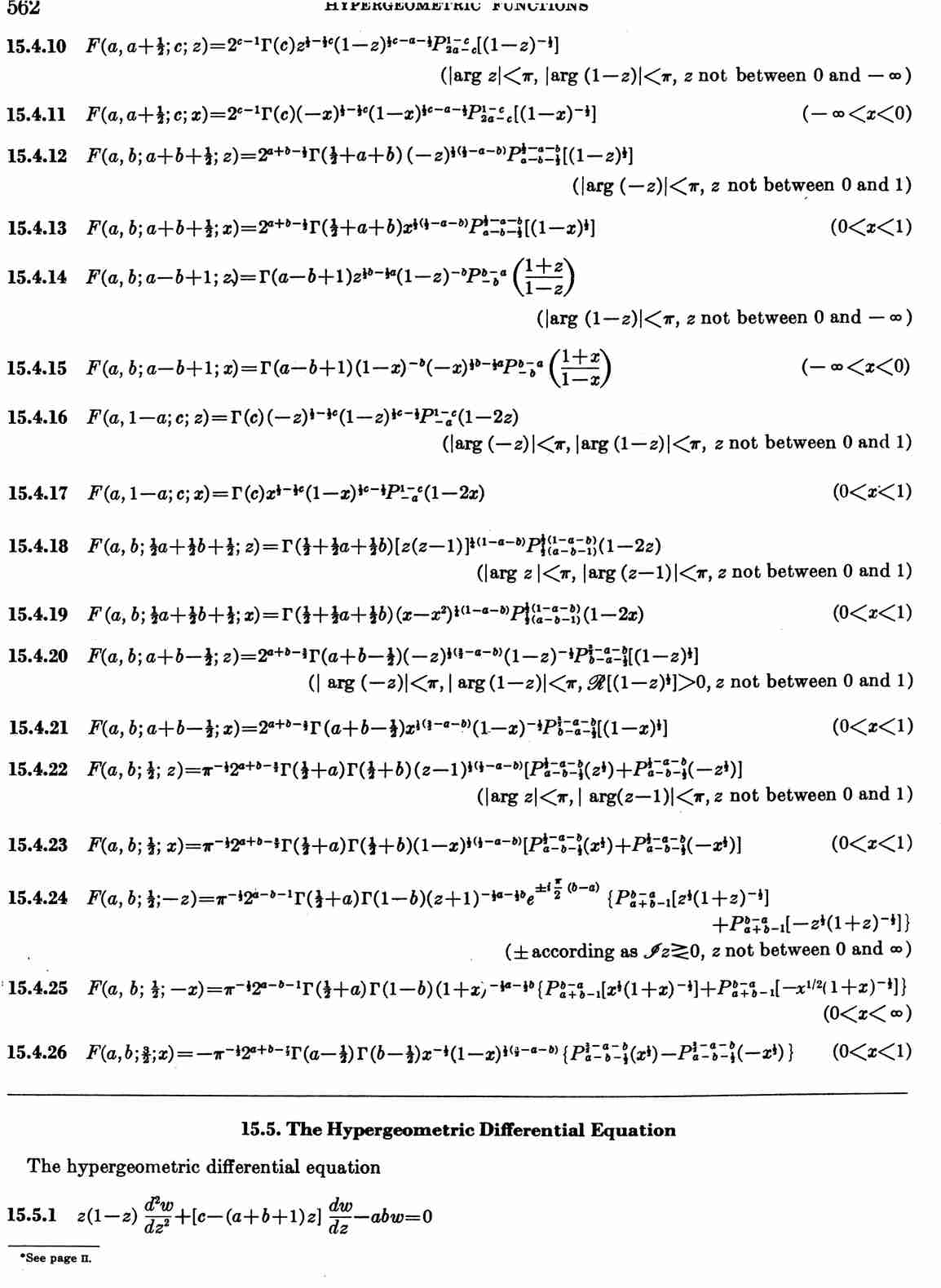 image of page 562
