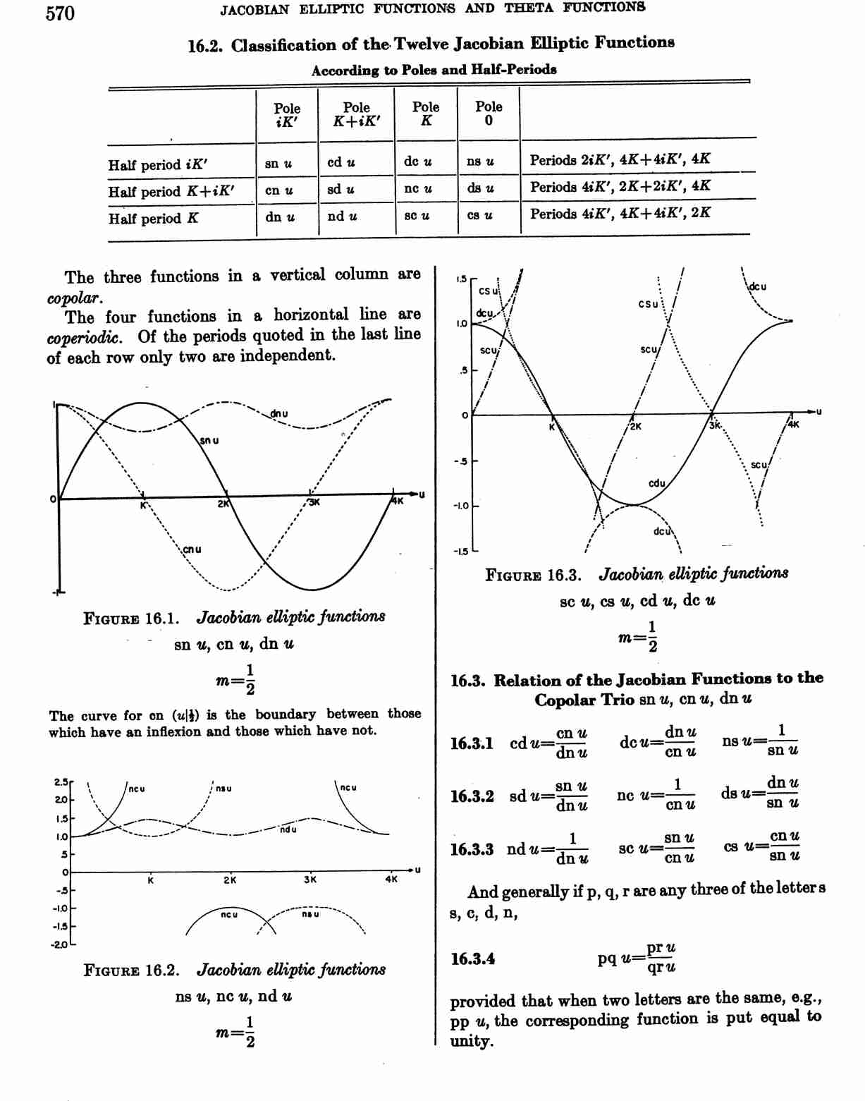 image of page 570