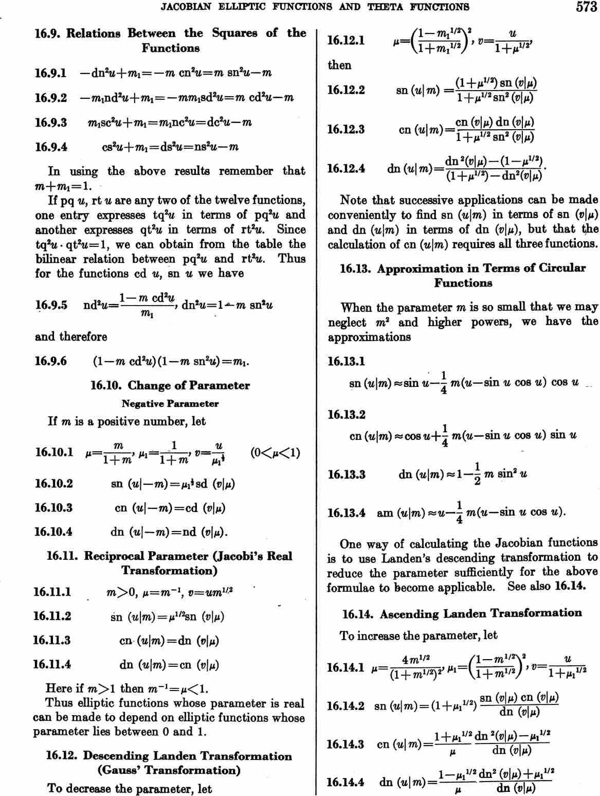image of page 573