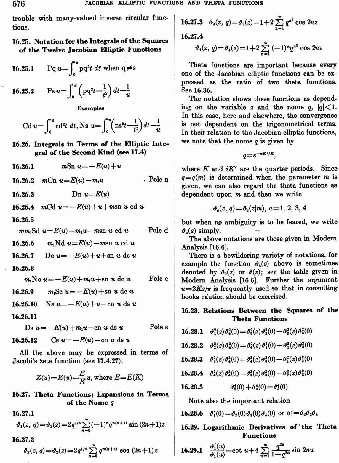 image of page 576