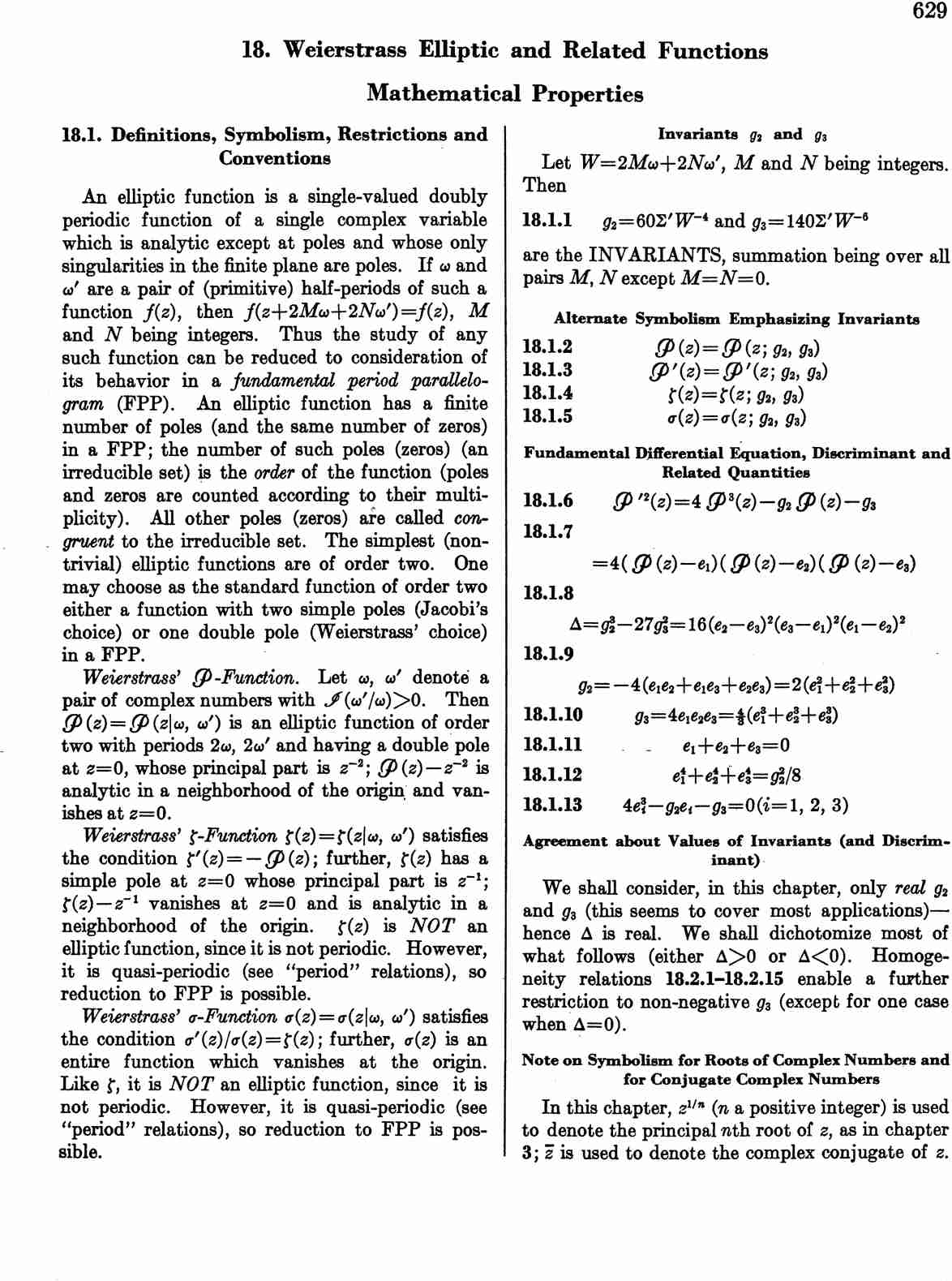 image of page 629