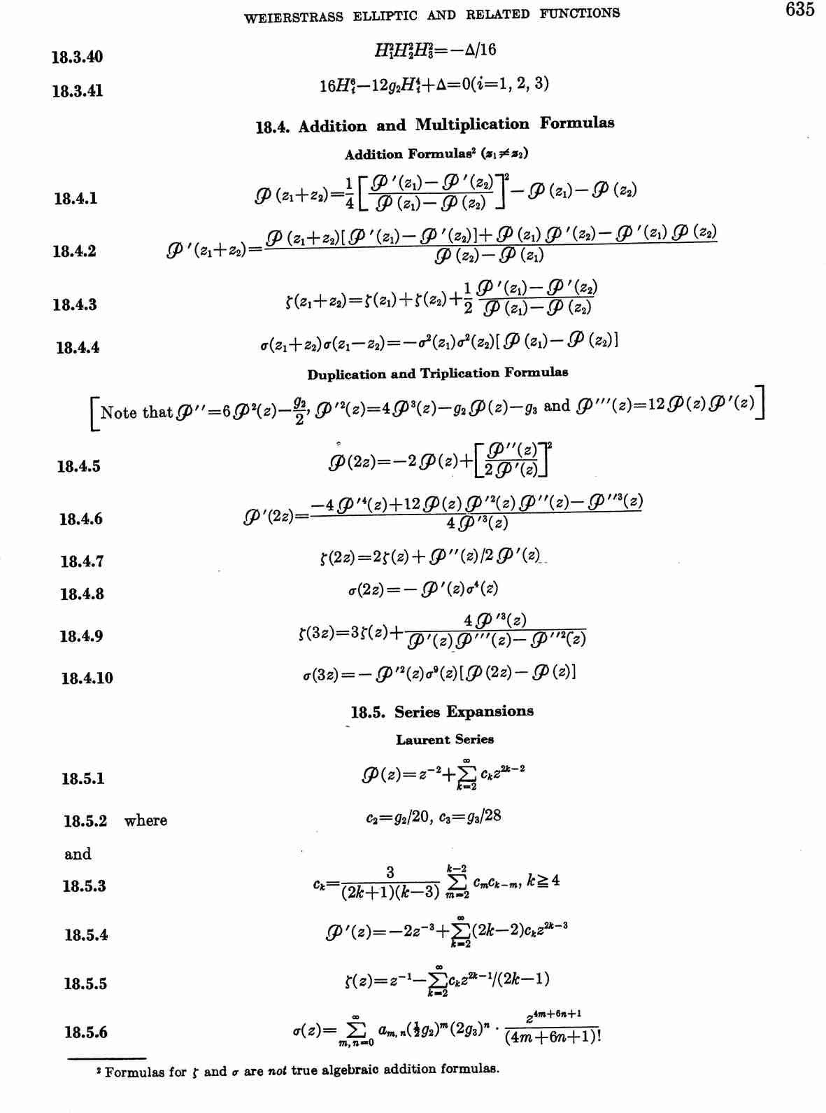 image of page 635