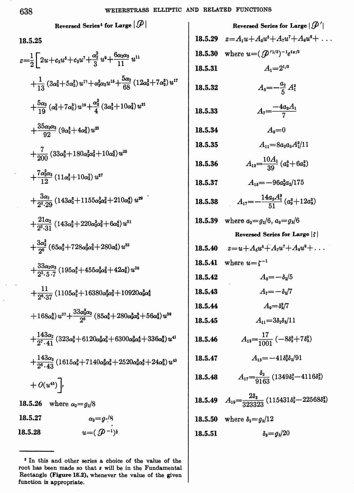 image of page 638