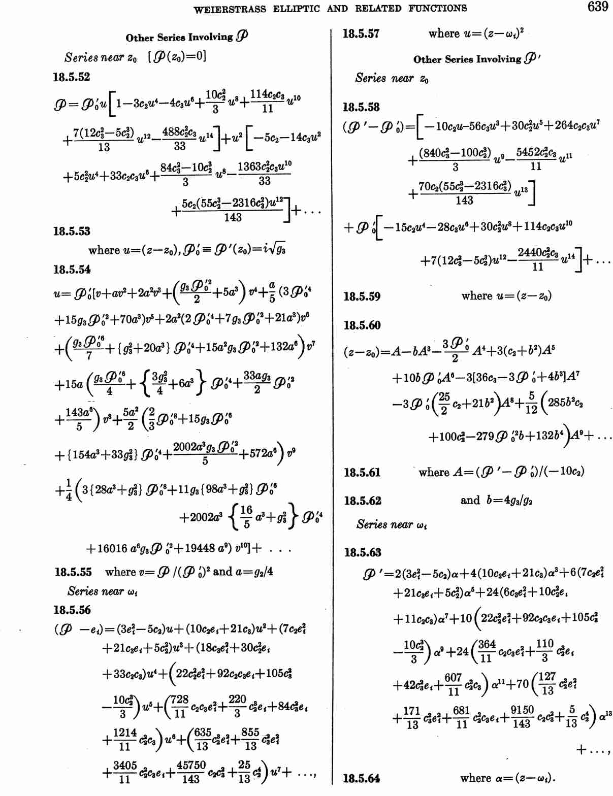 image of page 639