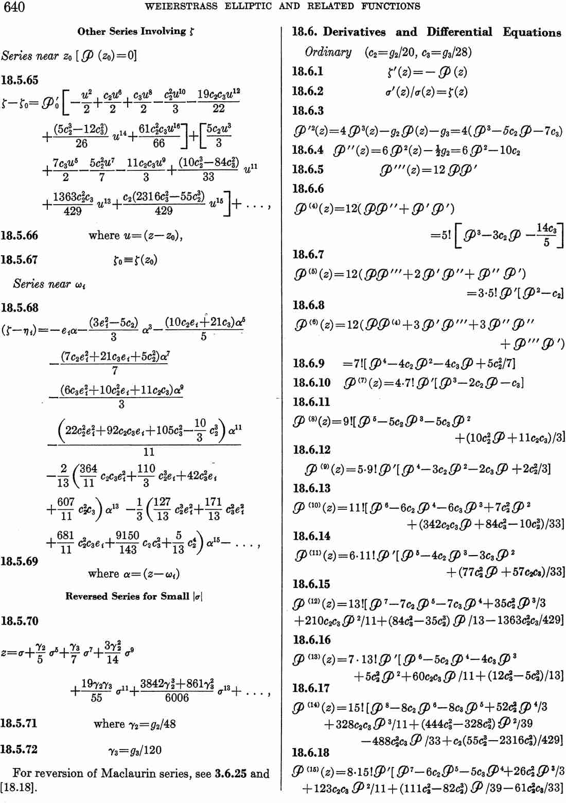 image of page 640