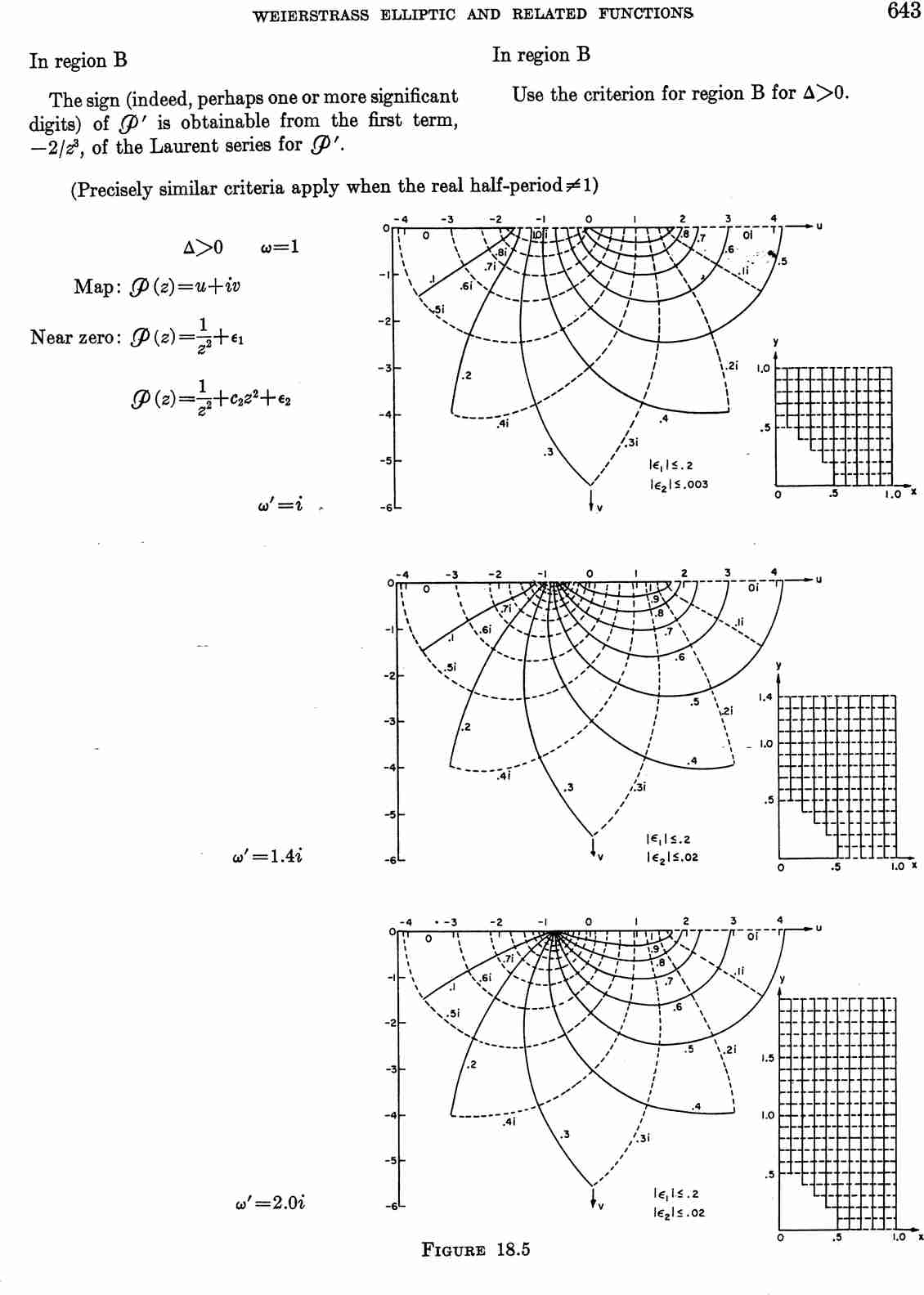 image of page 643