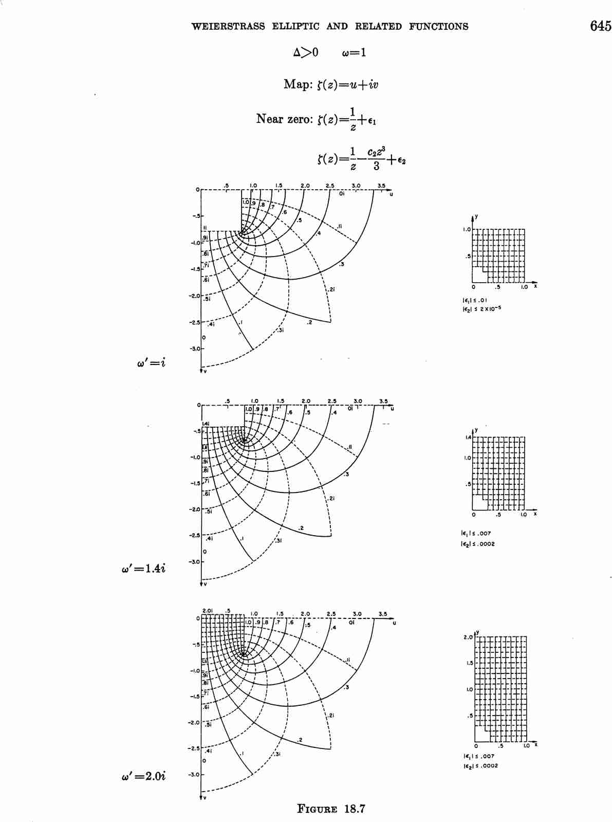image of page 645
