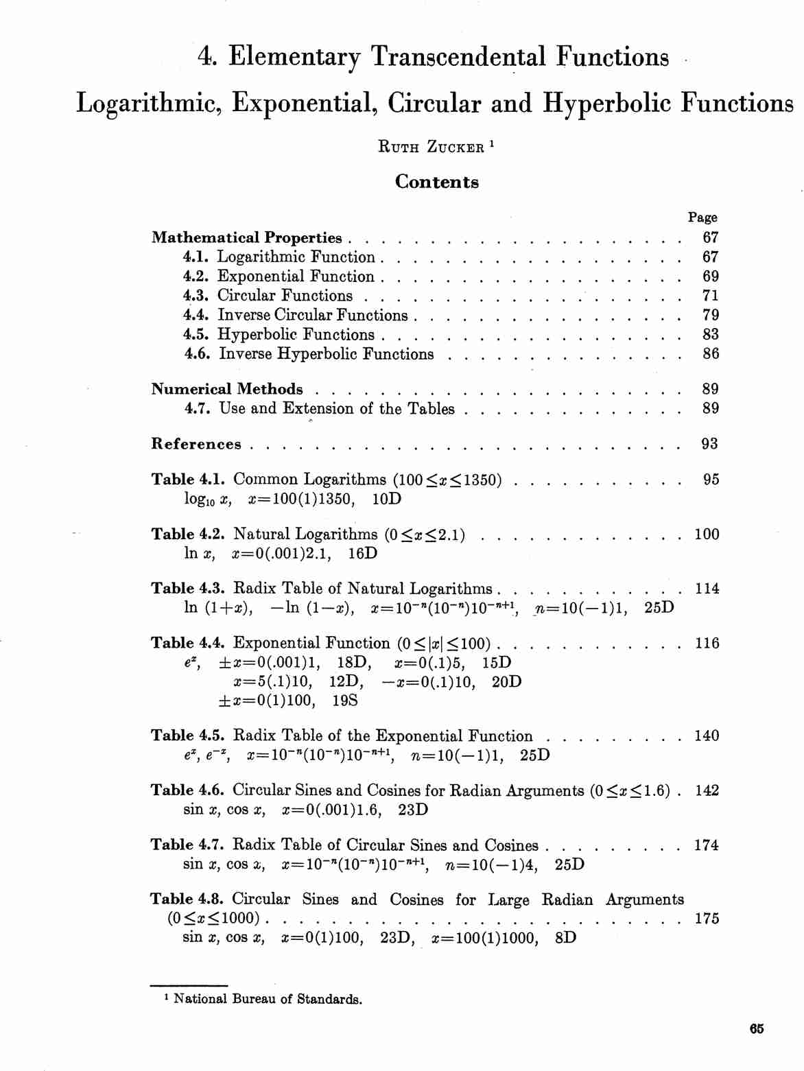 image of page 65