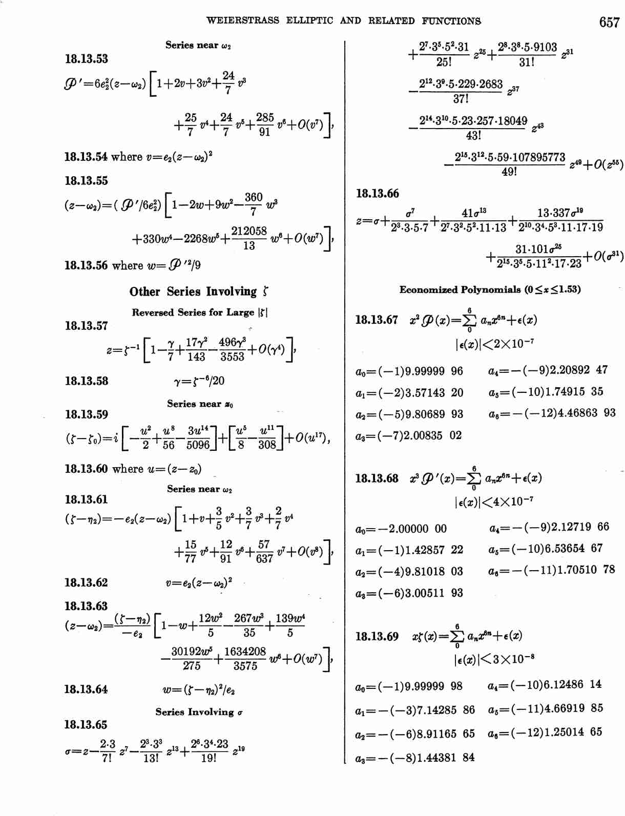 image of page 657