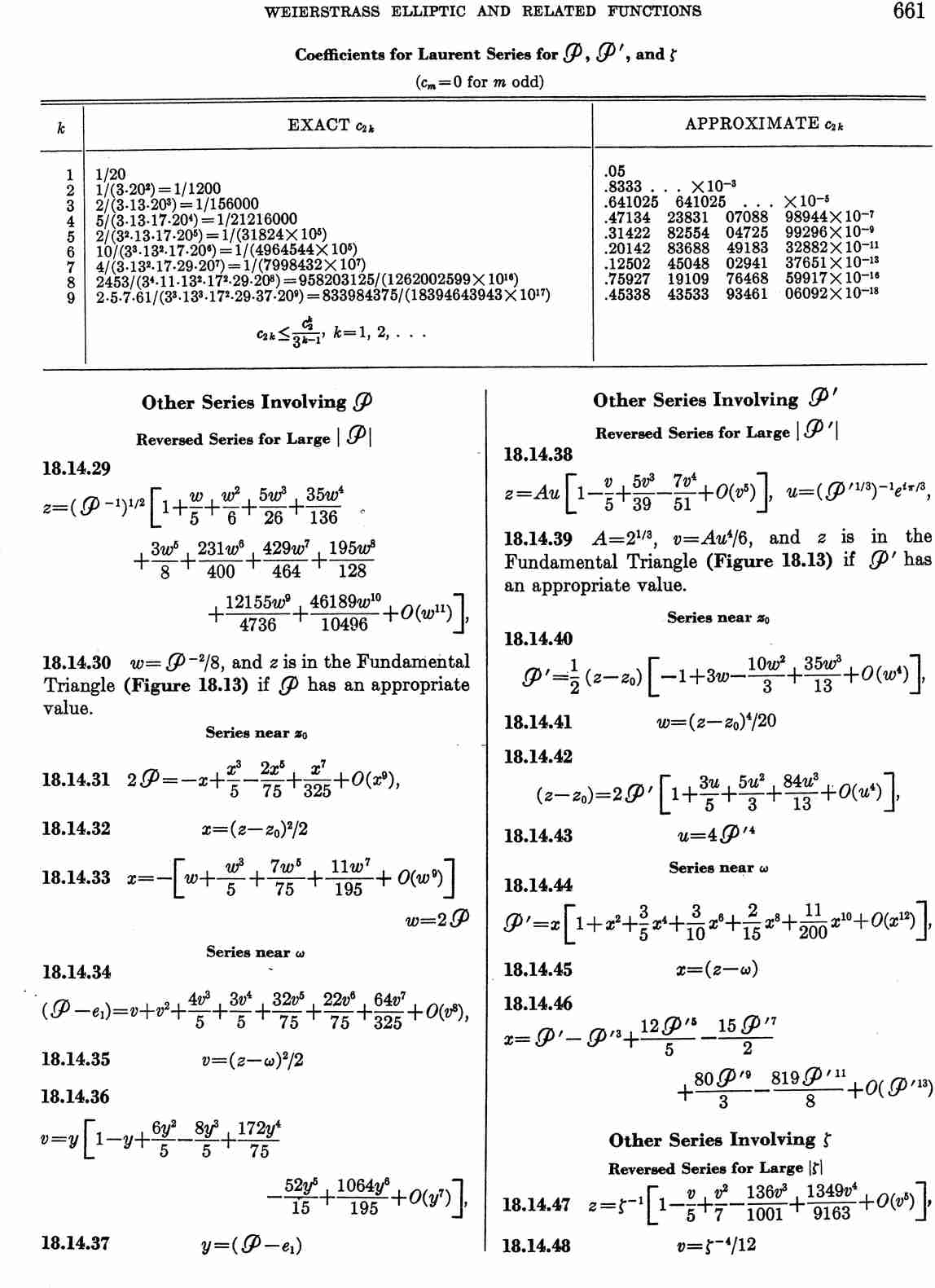 image of page 661