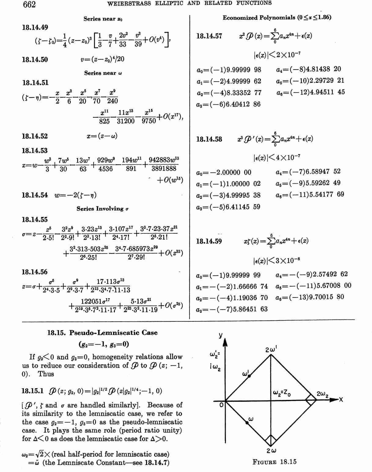image of page 662