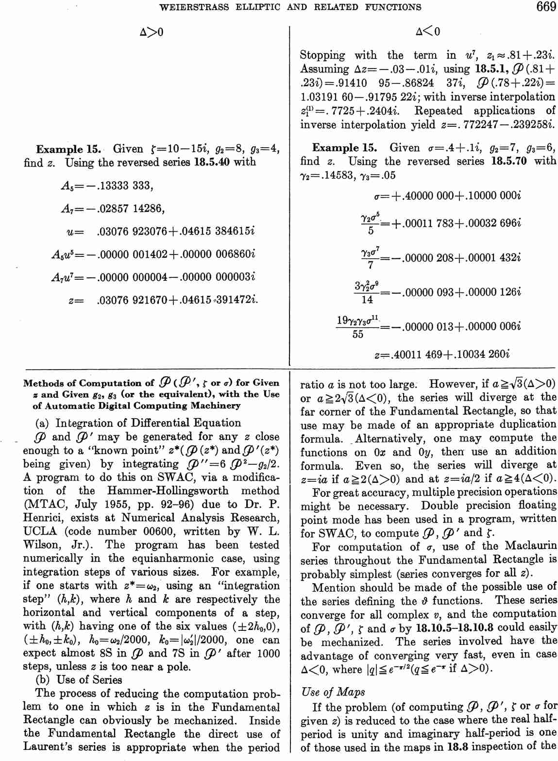 image of page 669