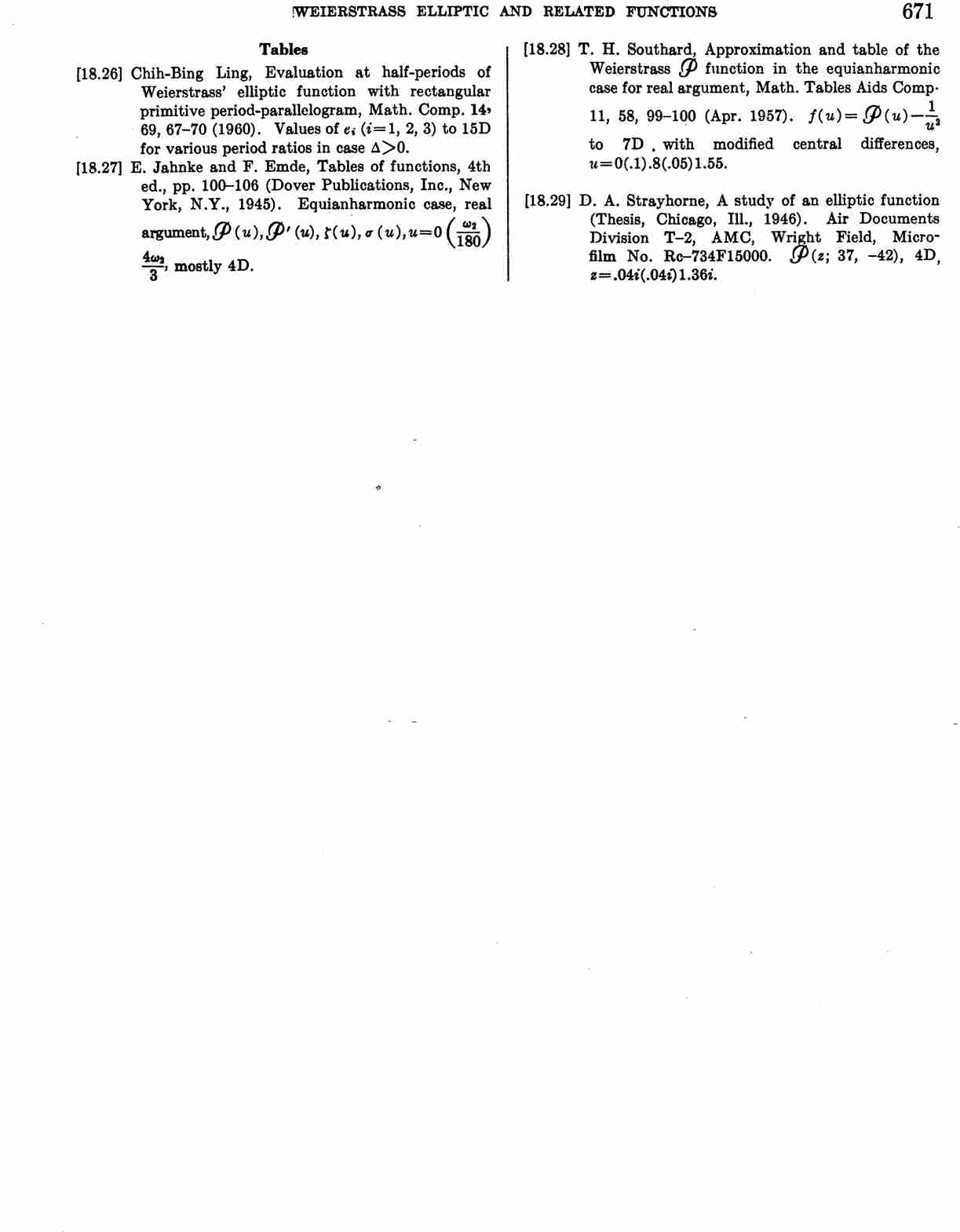 image of page 671